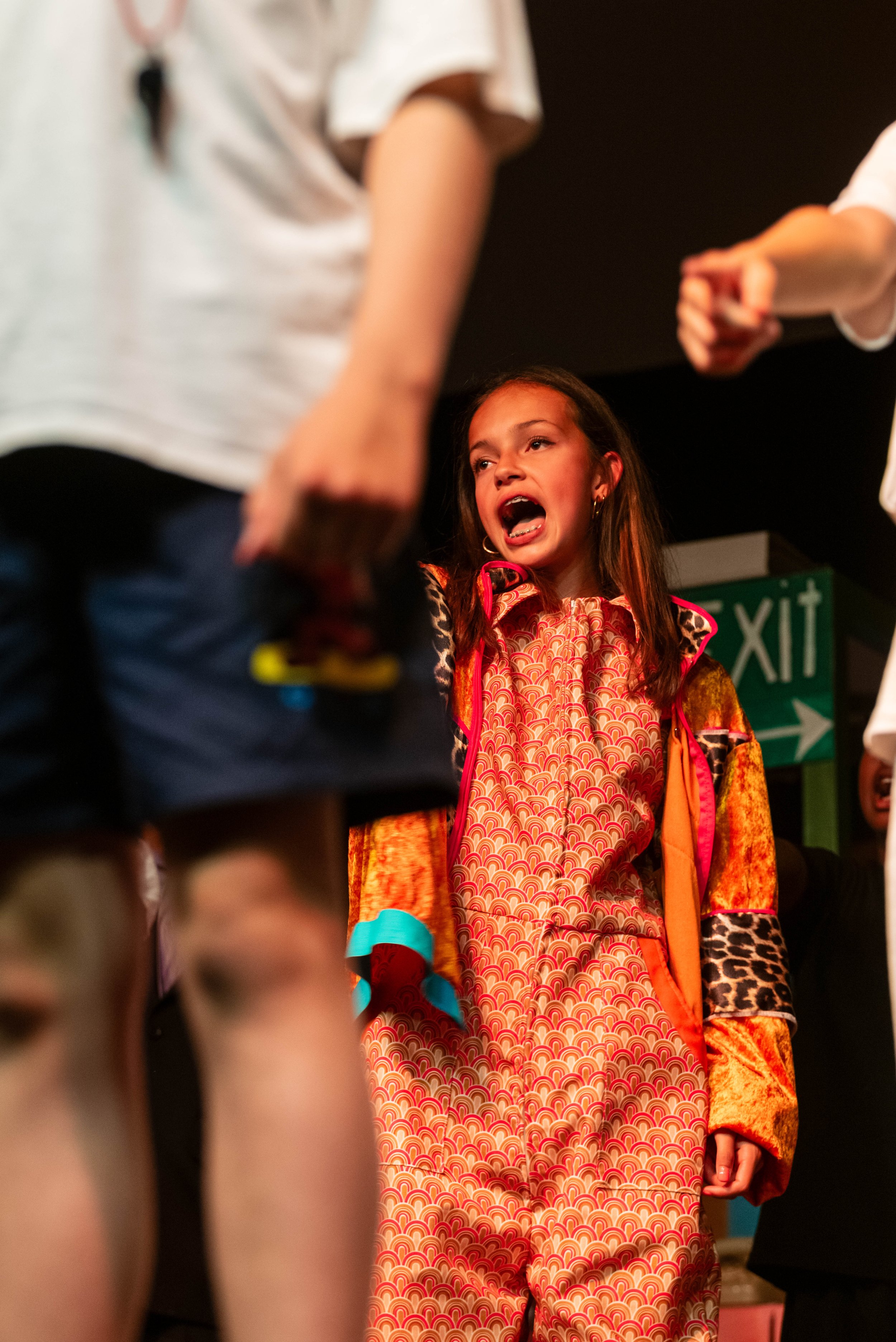 20260623 Groep 8 Musical-1110190.jpg