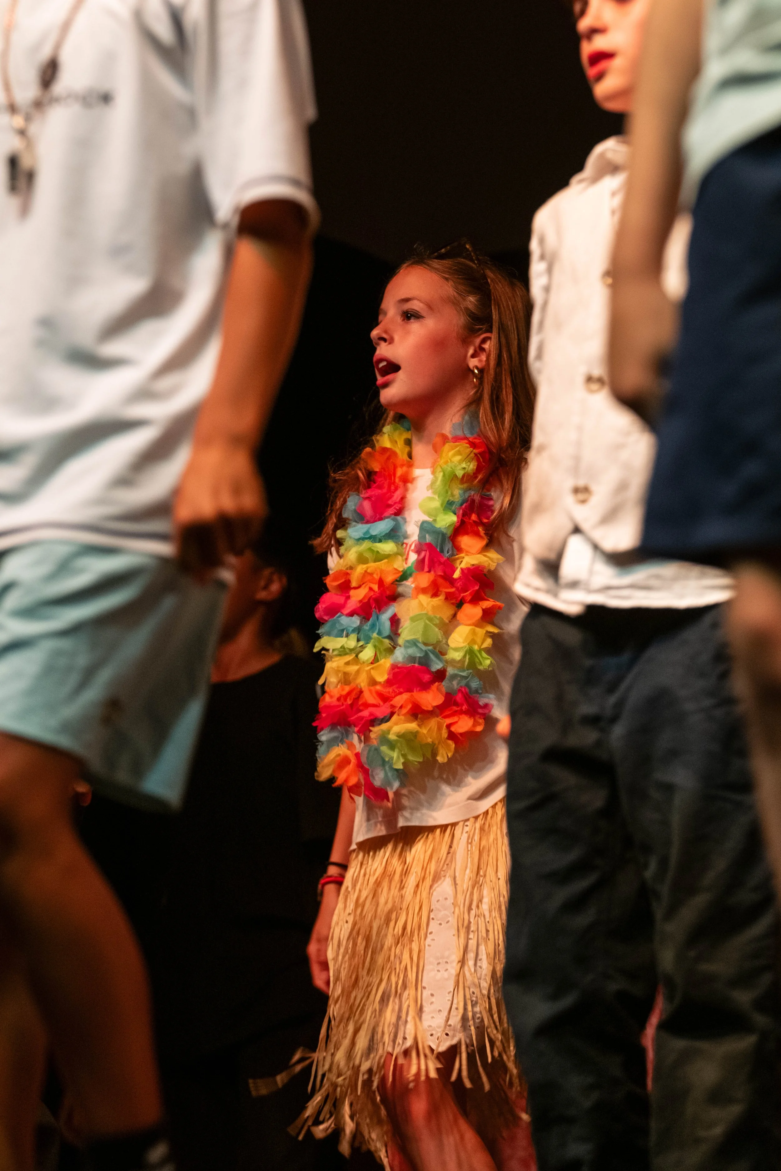 20260623 Groep 8 Musical-1110194.jpg