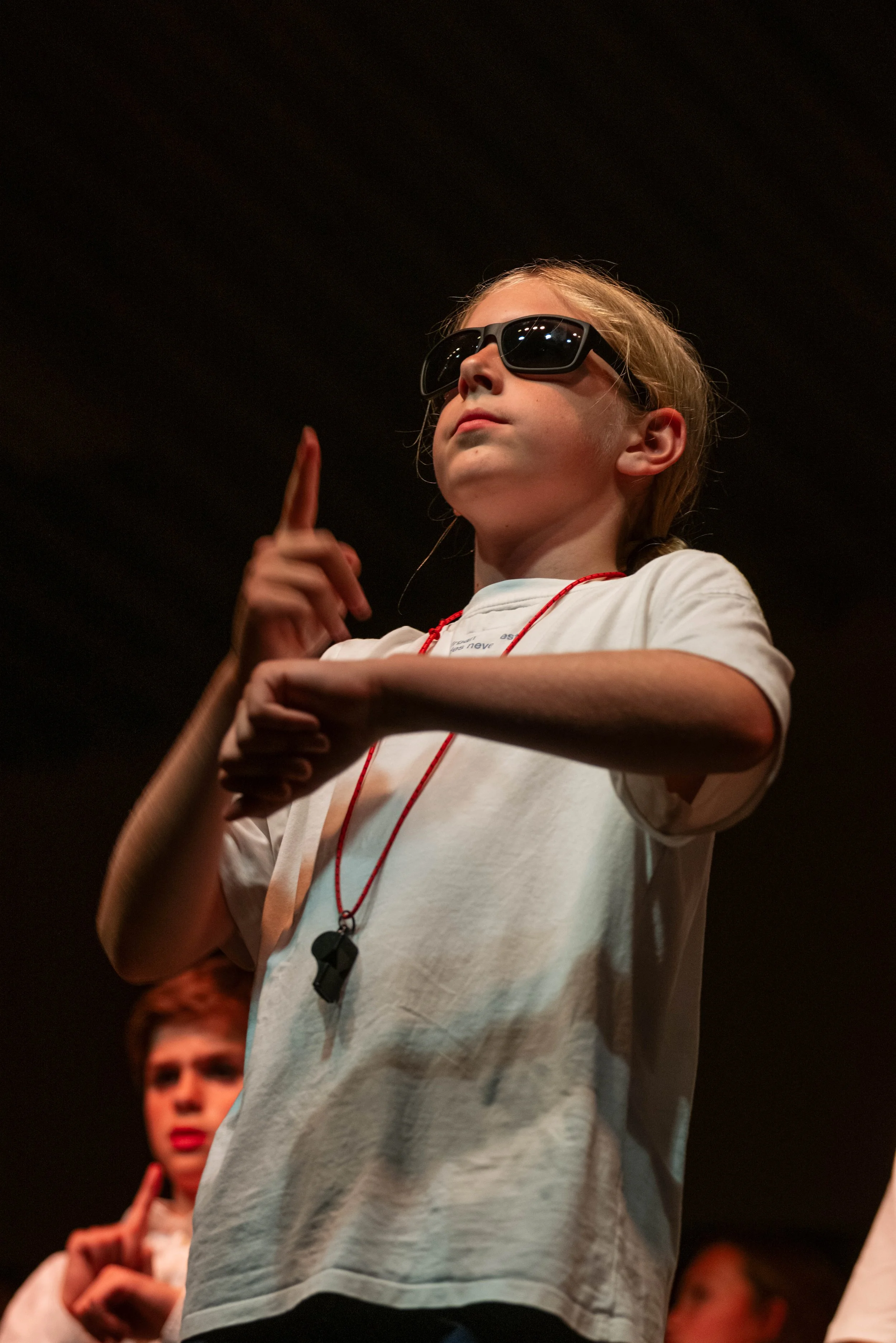 20260623 Groep 8 Musical-1110196.jpg
