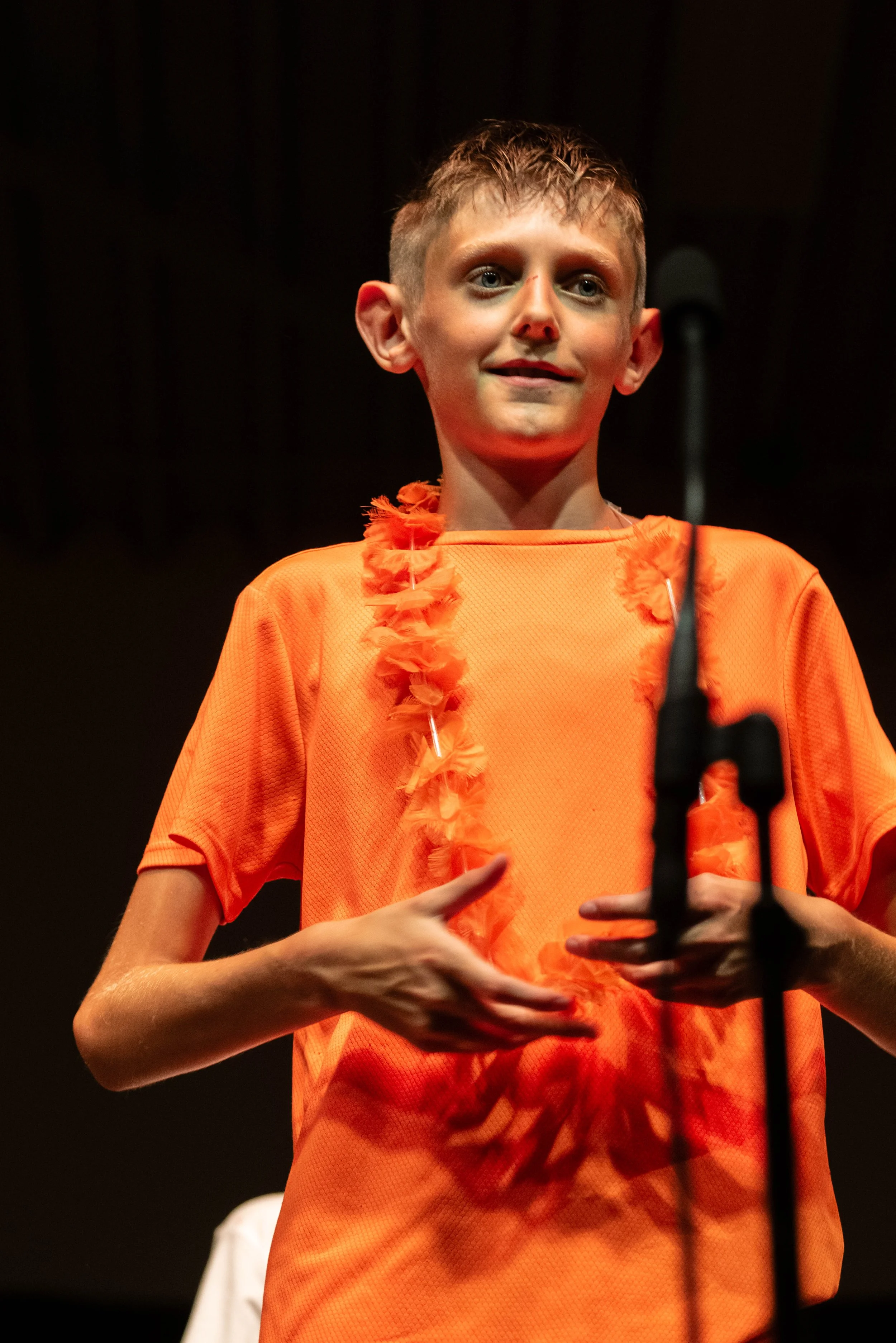 20260623 Groep 8 Musical-1110201.jpg