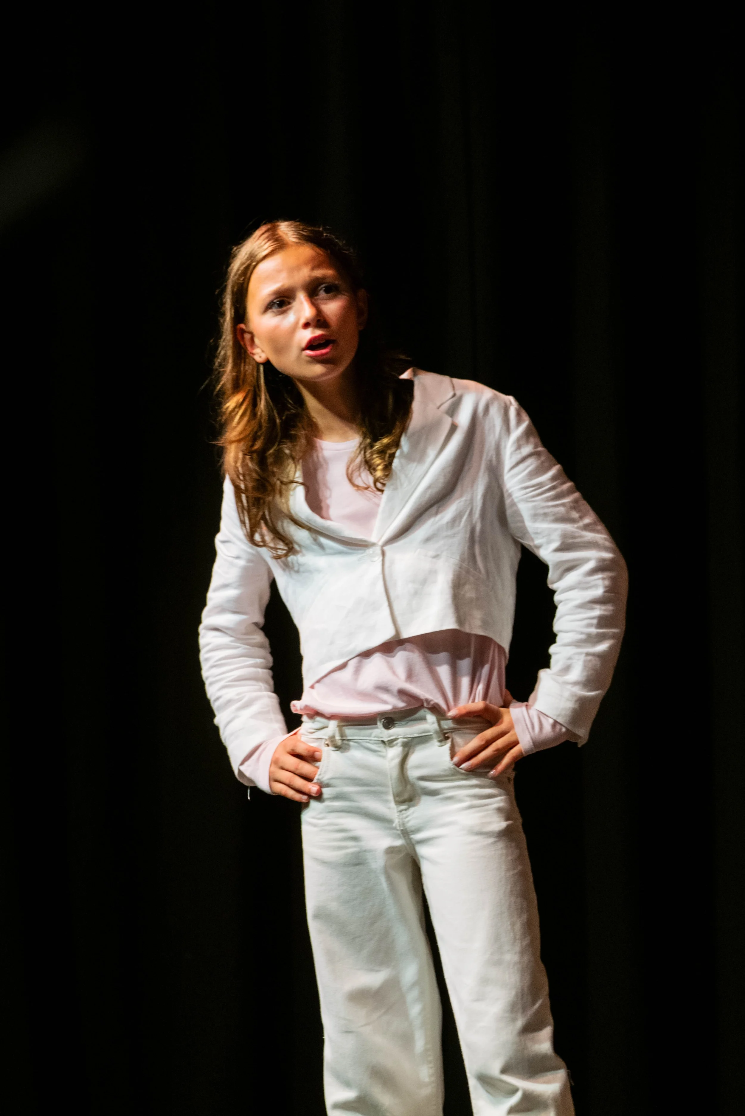 20260623 Groep 8 Musical-1110214.jpg
