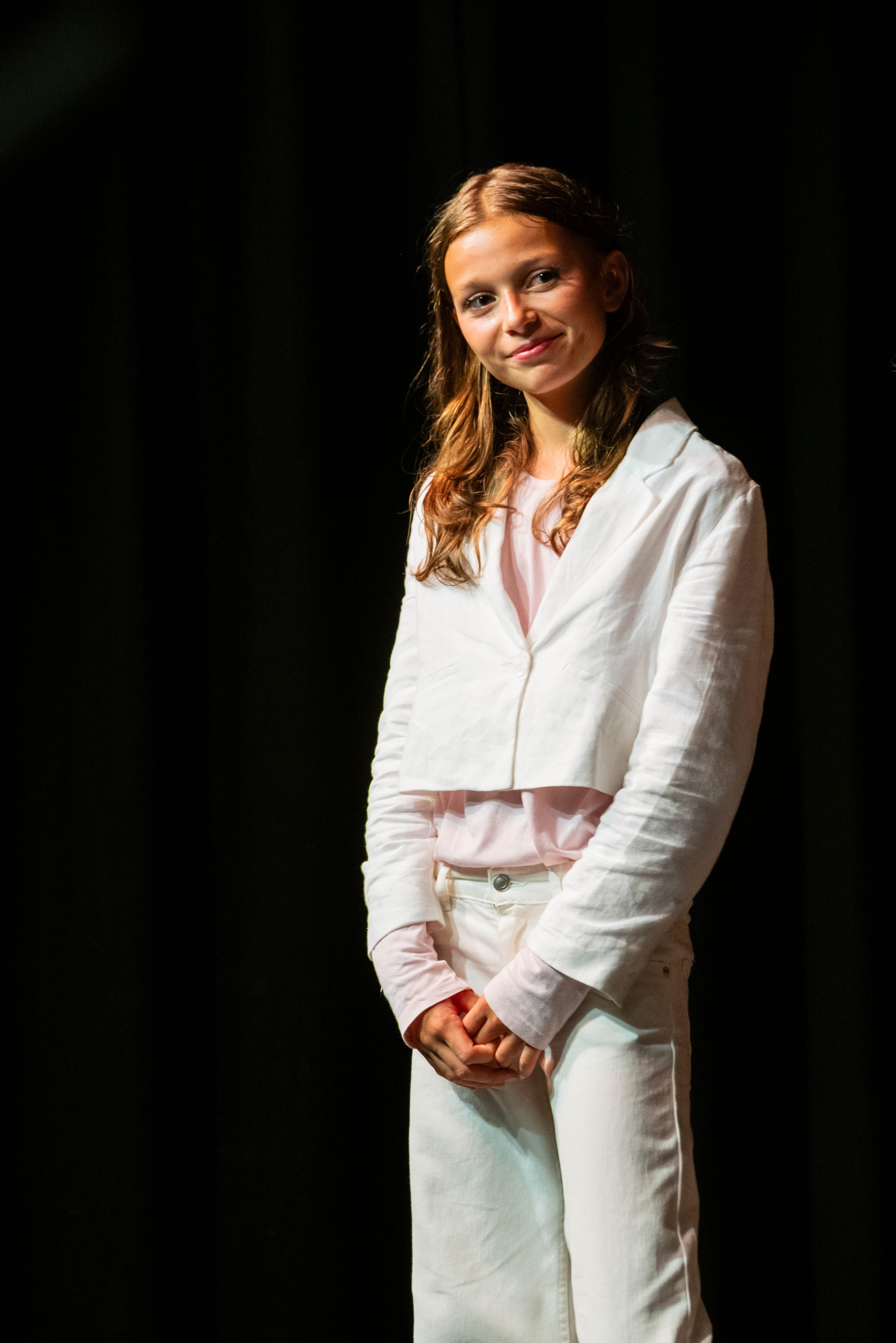 20260623 Groep 8 Musical-1110221.jpg