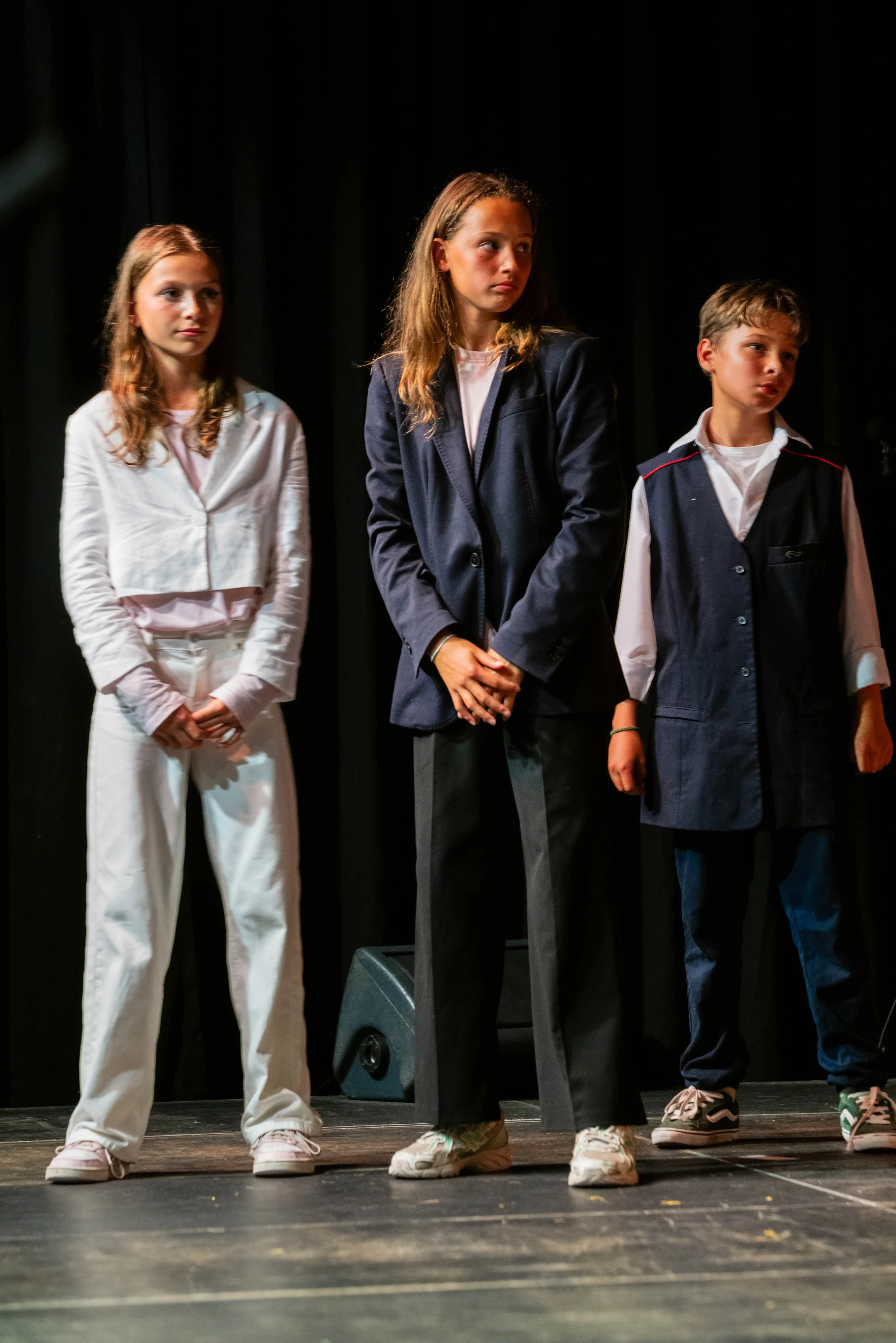 20260623 Groep 8 Musical-1110224.jpg