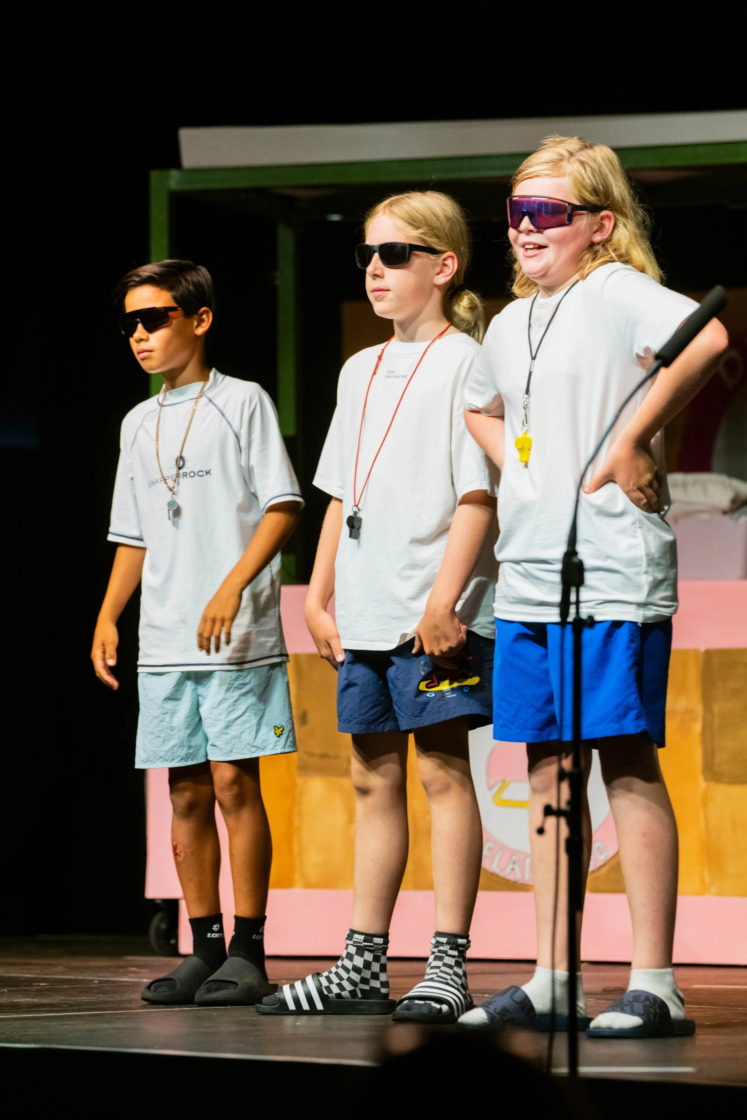 20260623 Groep 8 Musical-1110226.jpg