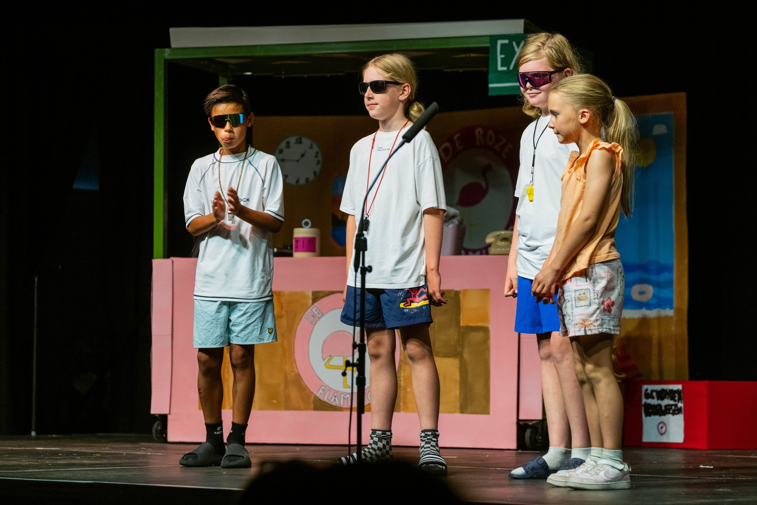 20260623 Groep 8 Musical-1110232.jpg