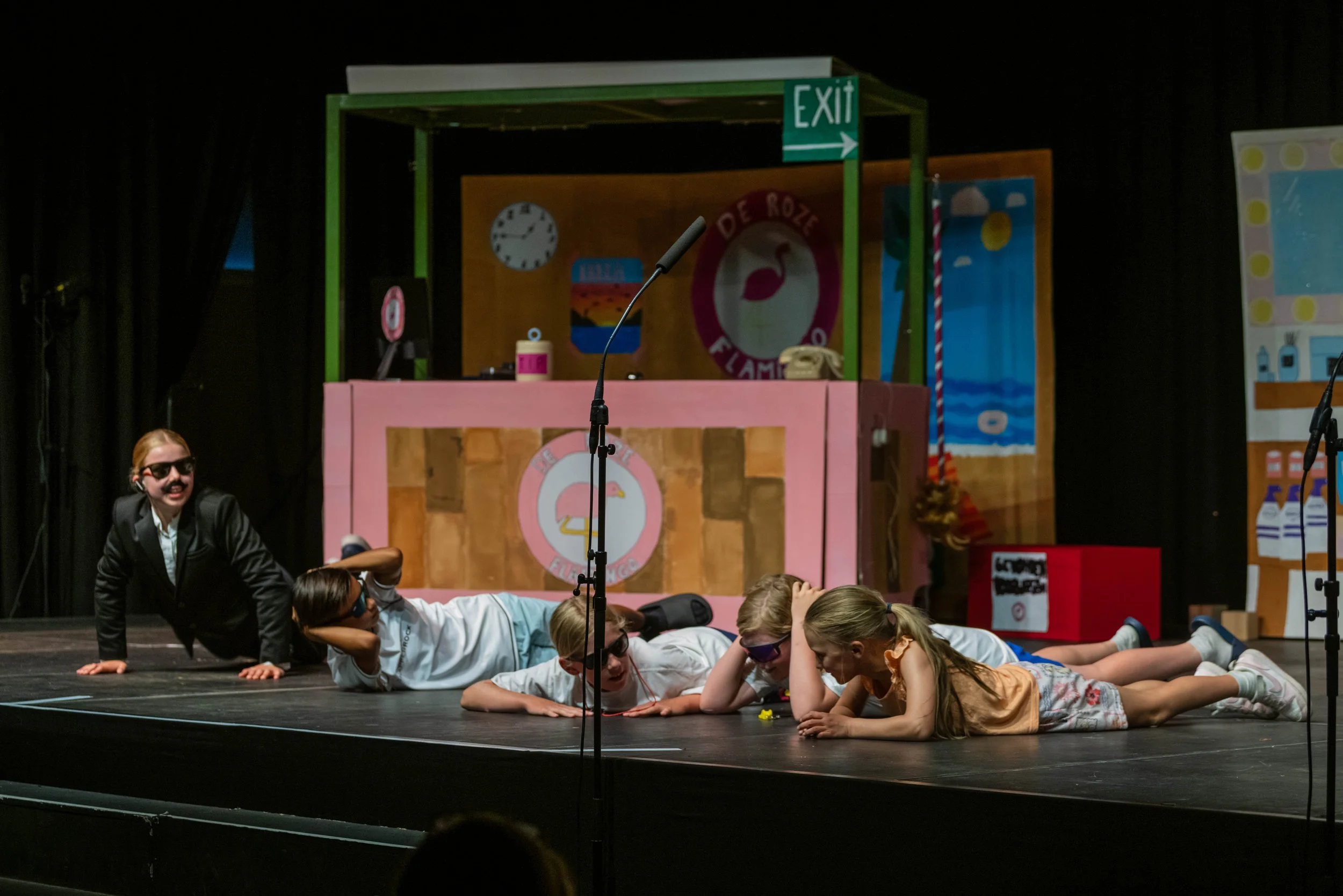 20260623 Groep 8 Musical-1110237.jpg