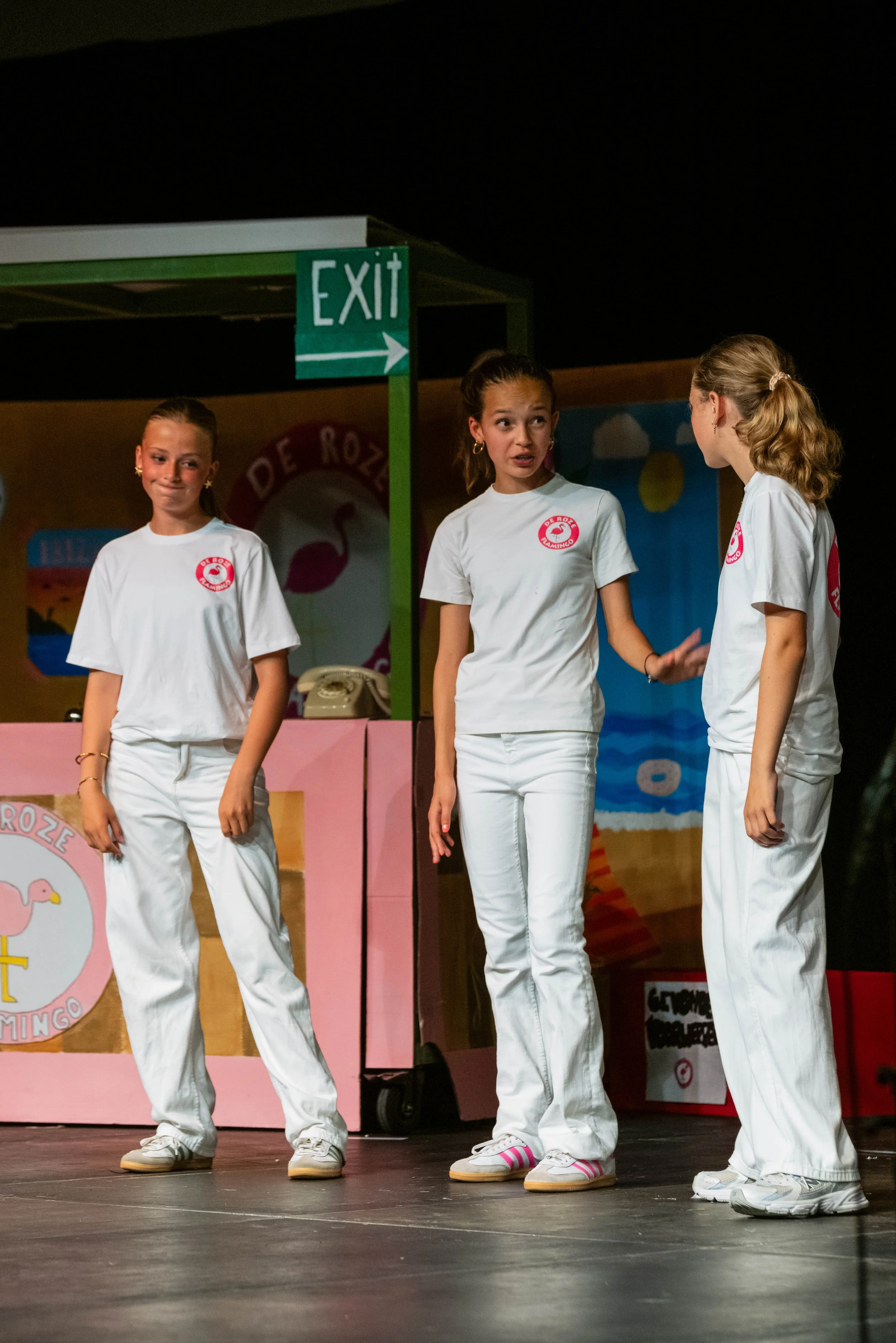 20260623 Groep 8 Musical-1110239.jpg