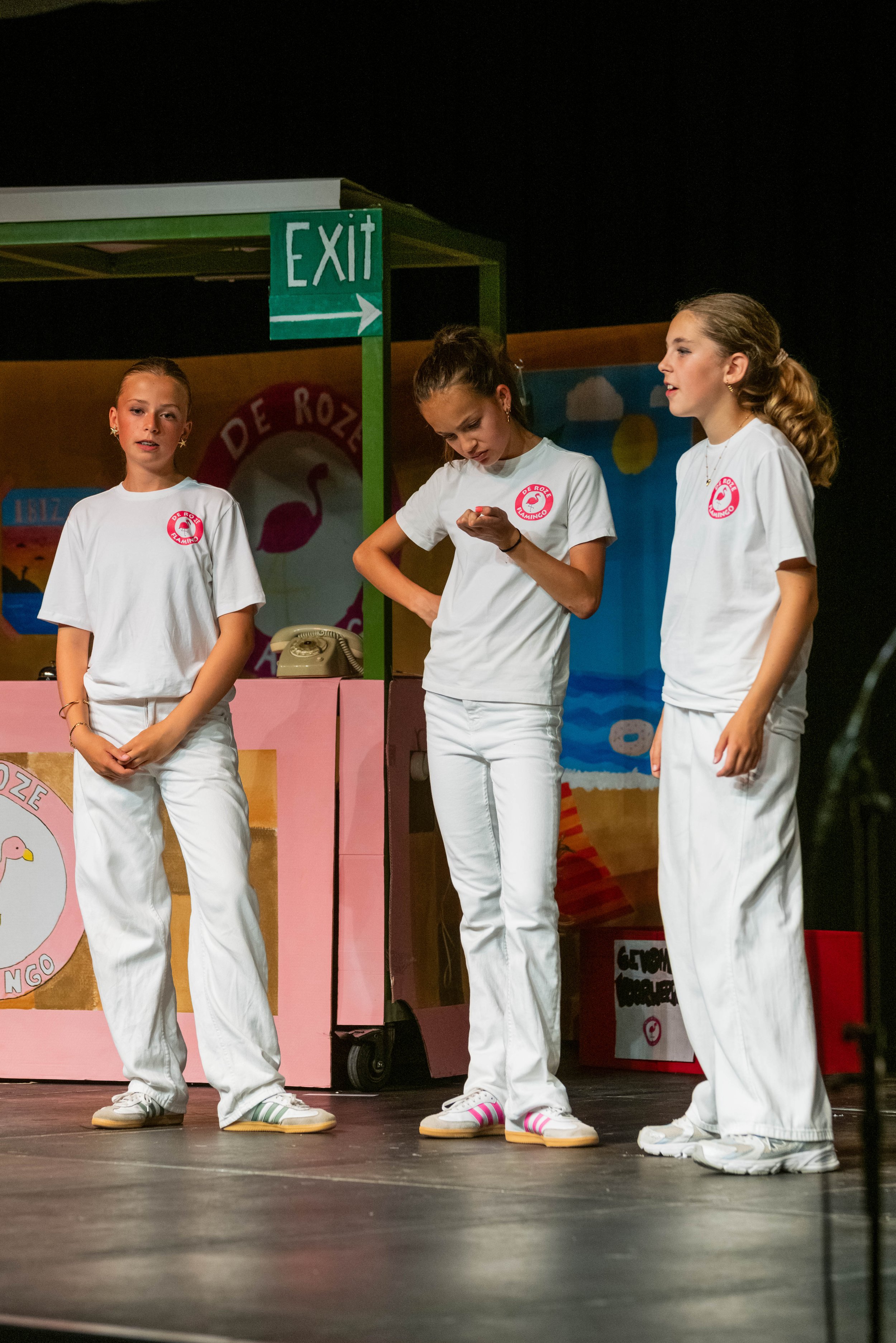 20260623 Groep 8 Musical-1110241.jpg