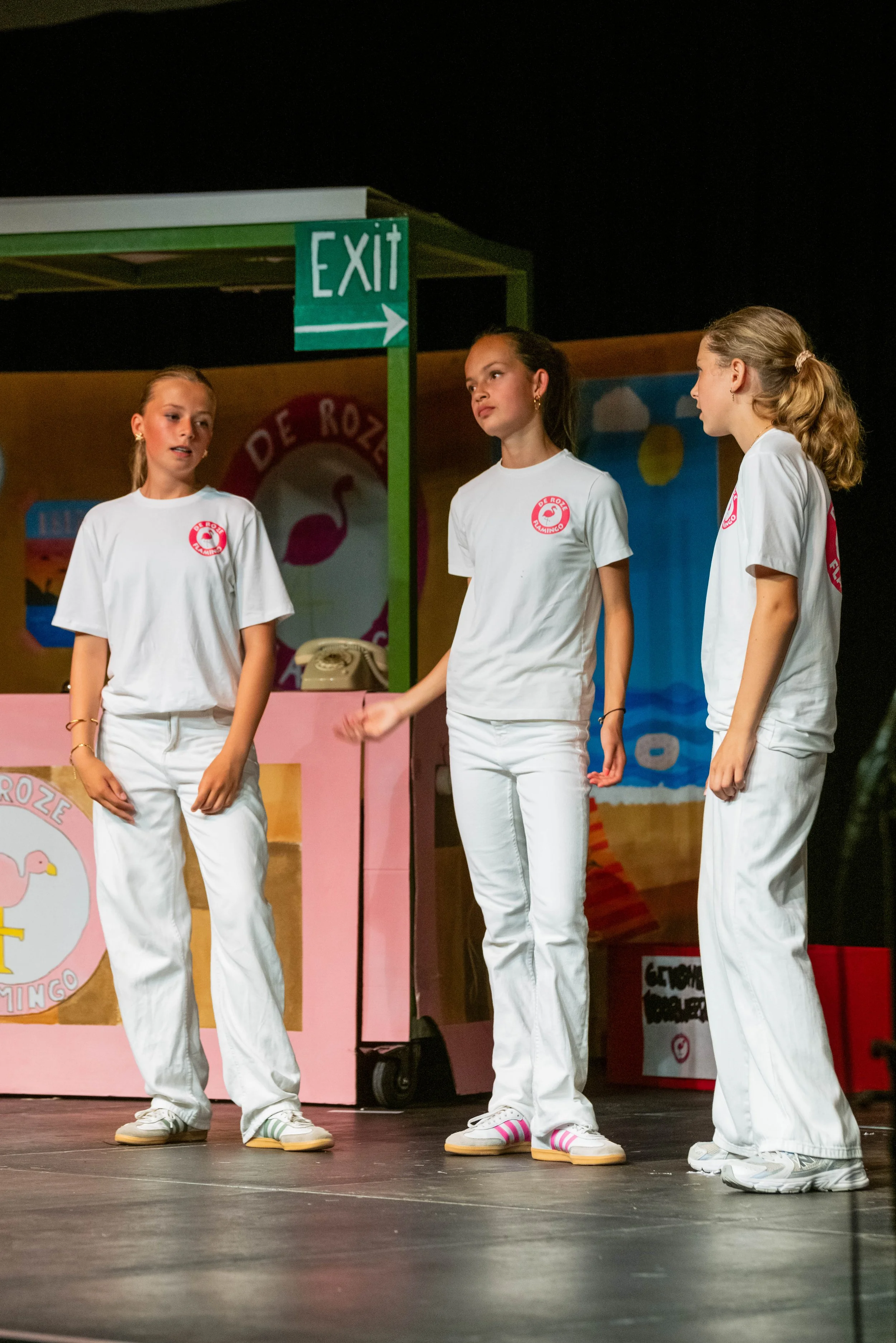 20260623 Groep 8 Musical-1110243.jpg