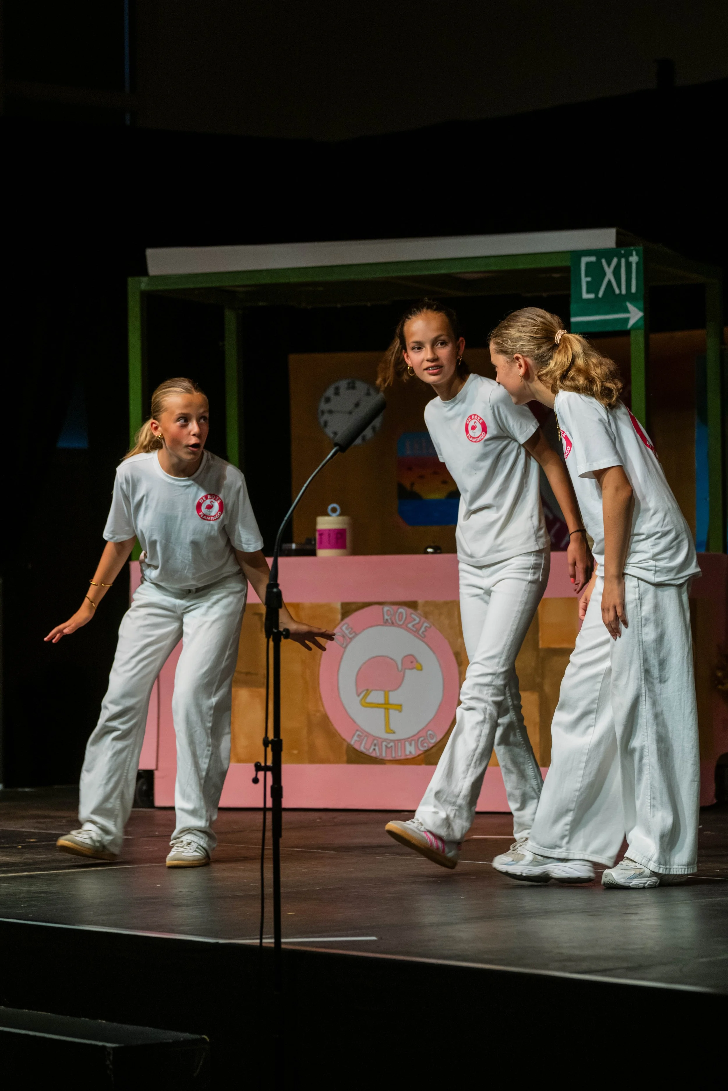 20260623 Groep 8 Musical-1110246.jpg