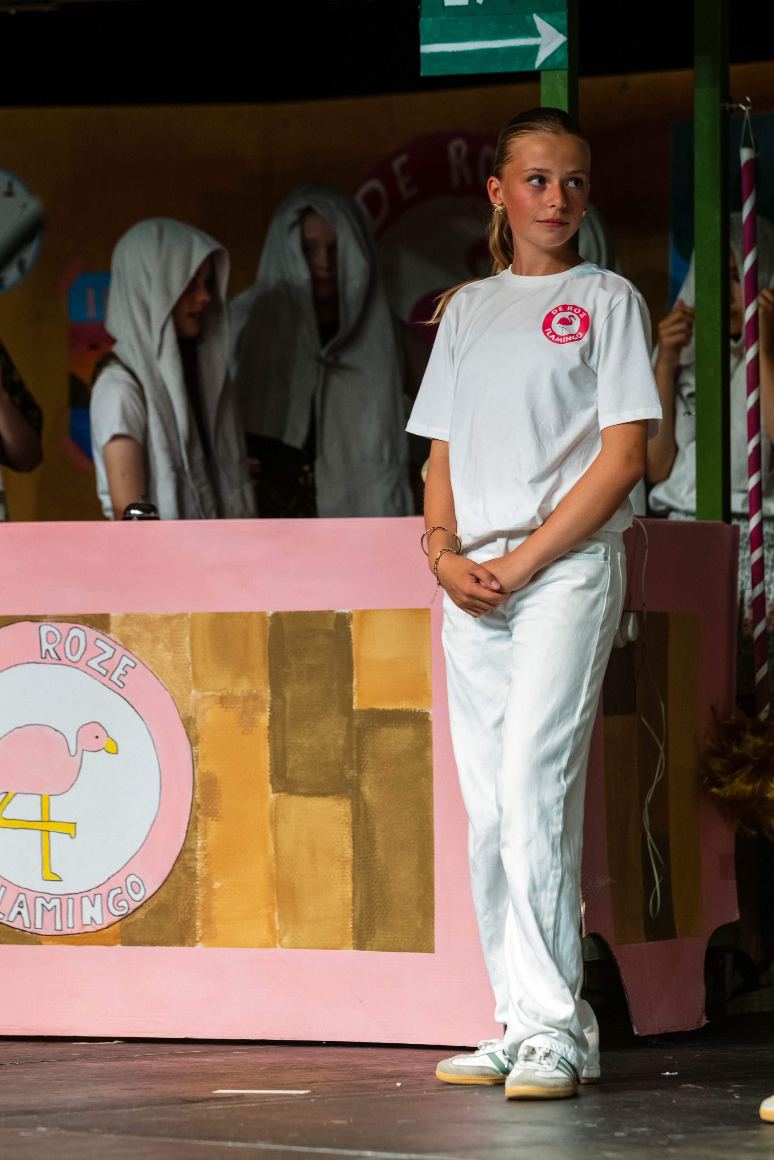 20260623 Groep 8 Musical-1110253.jpg