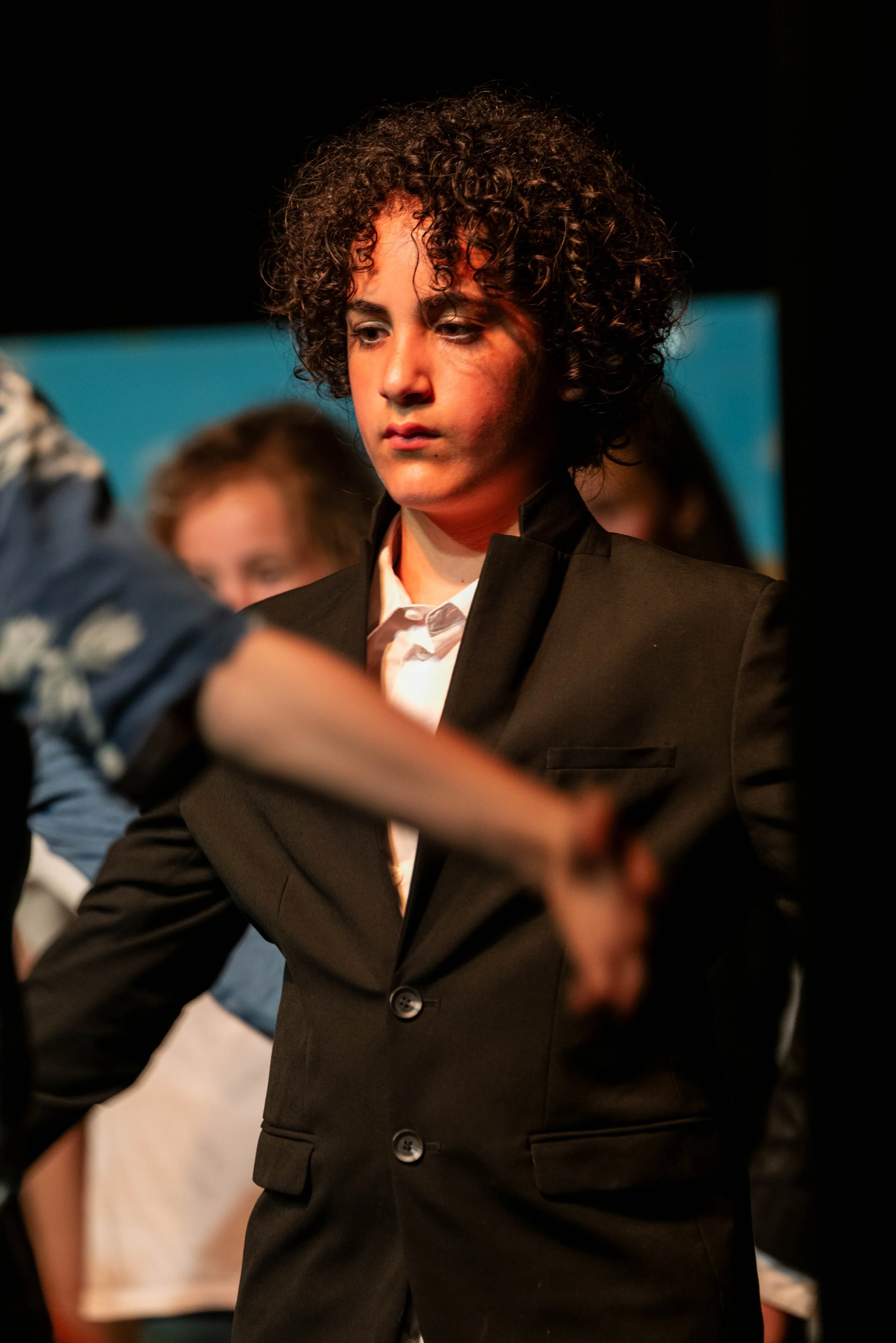 20260623 Groep 8 Musical-1110259.jpg
