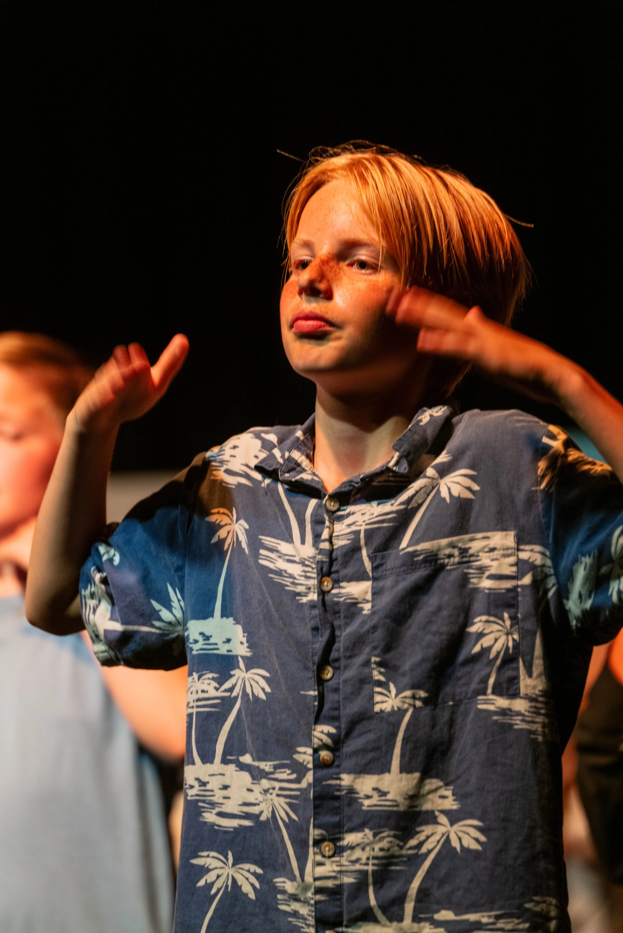20260623 Groep 8 Musical-1110261.jpg