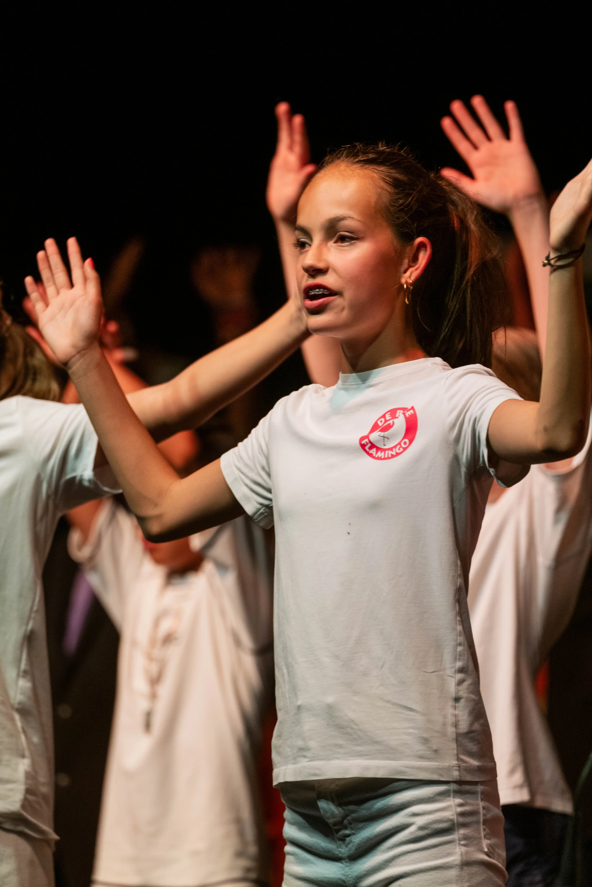 20260623 Groep 8 Musical-1110263.jpg