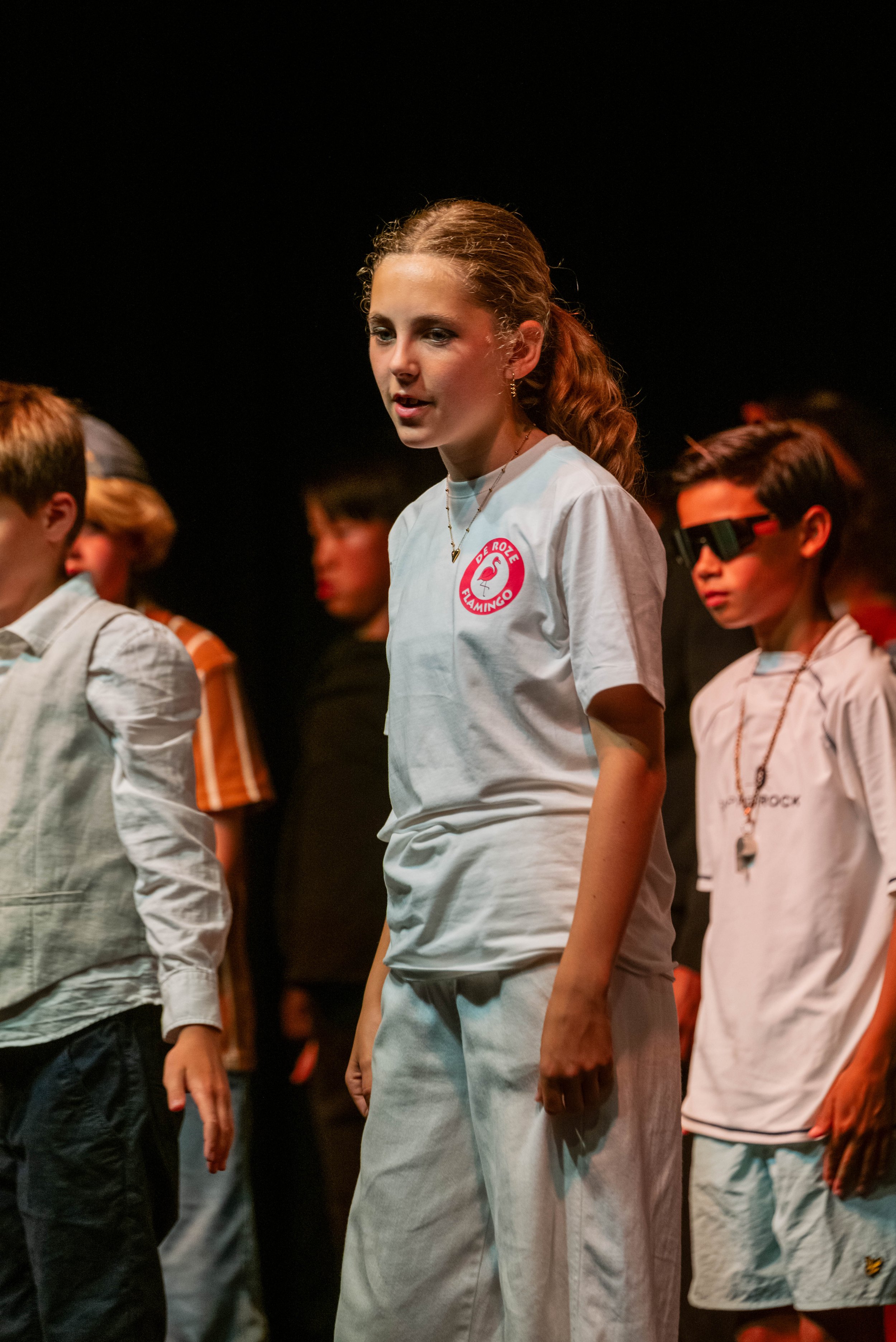 20260623 Groep 8 Musical-1110265.jpg
