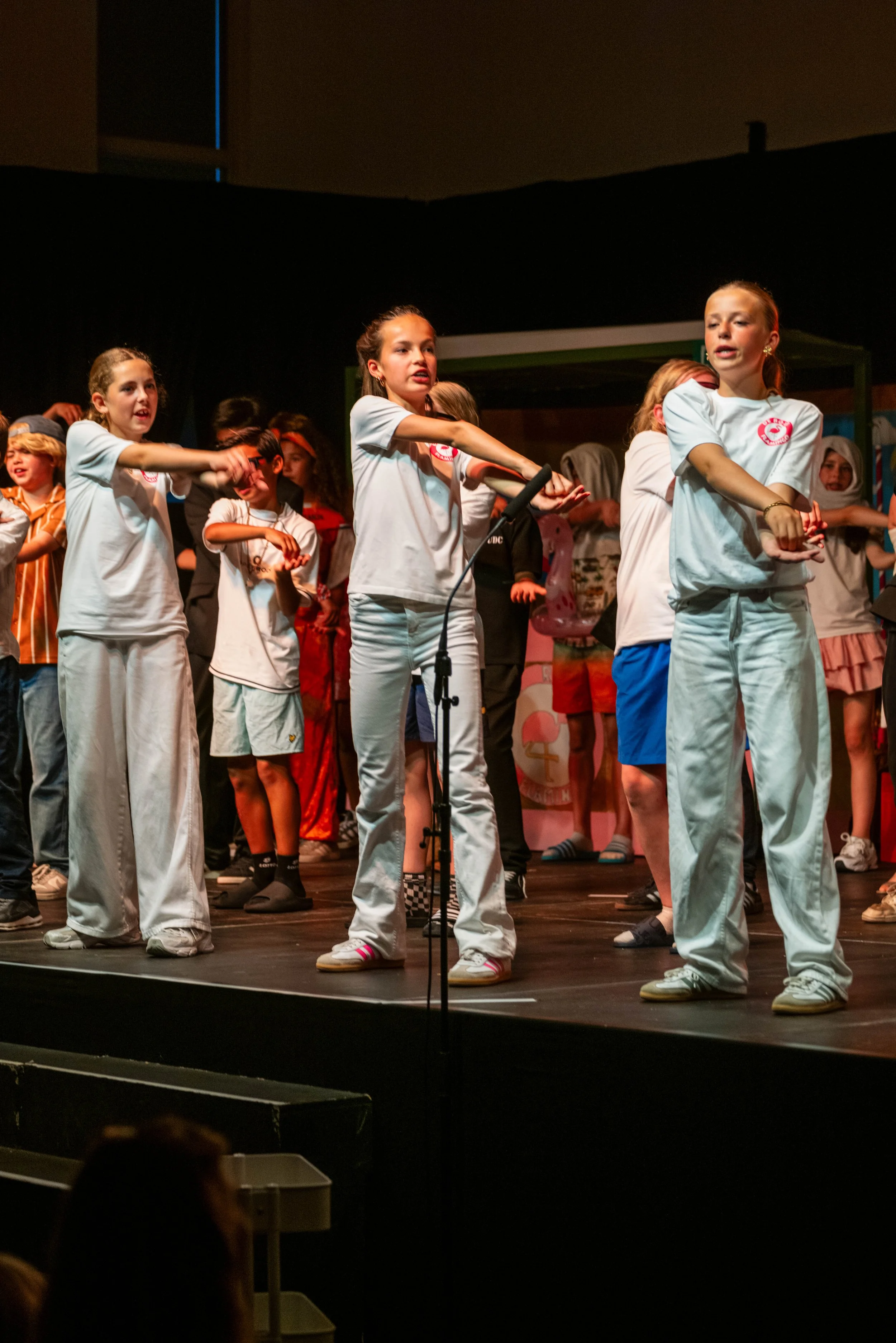 20260623 Groep 8 Musical-1110269.jpg