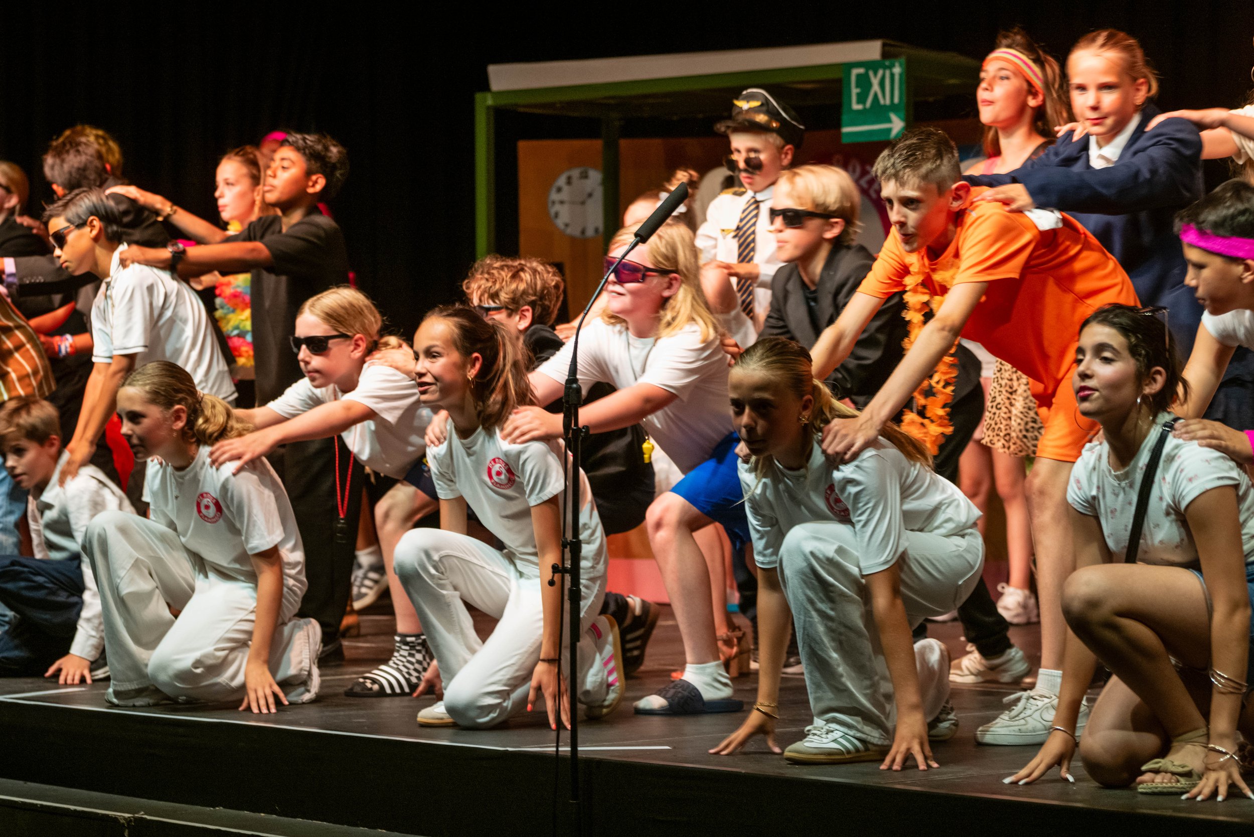 20260623 Groep 8 Musical-1110272.jpg
