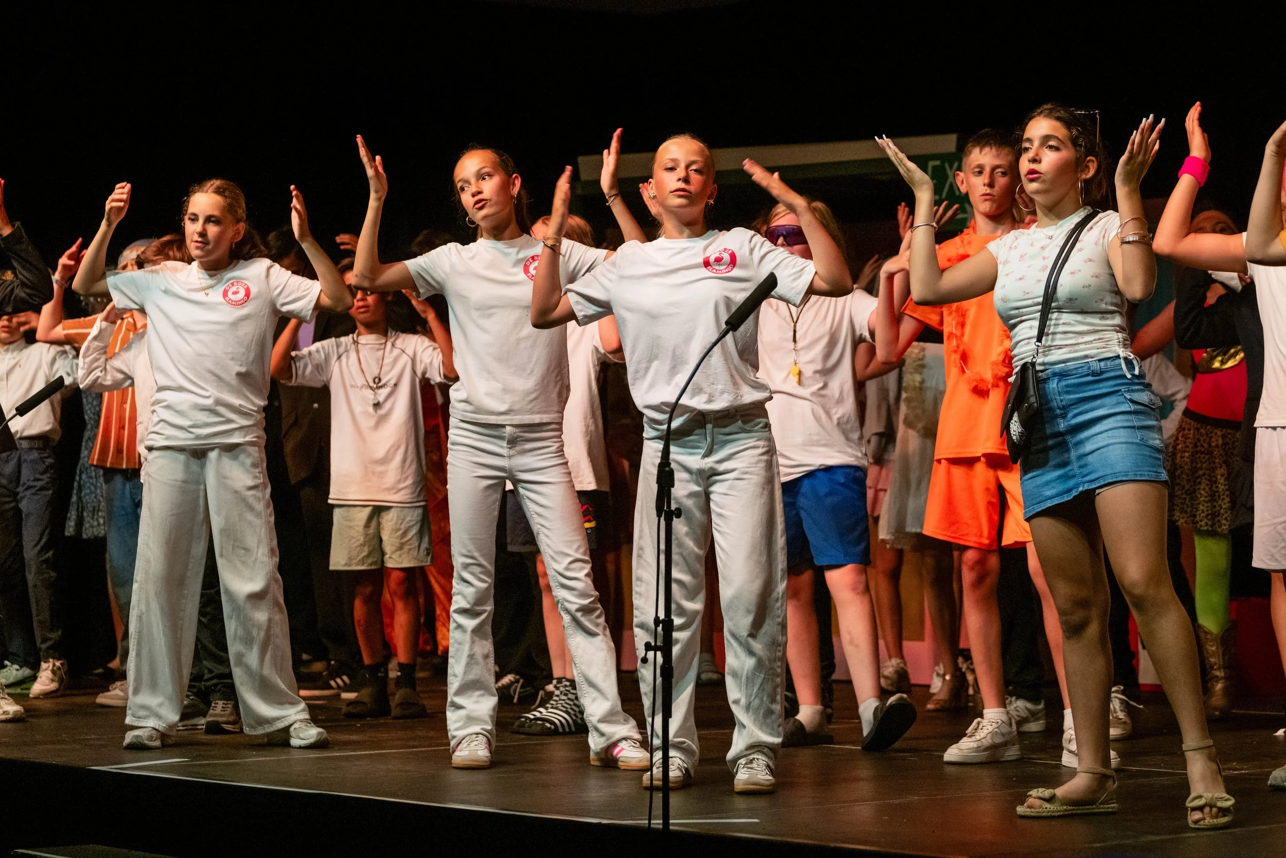 20260623 Groep 8 Musical-1110286.jpg