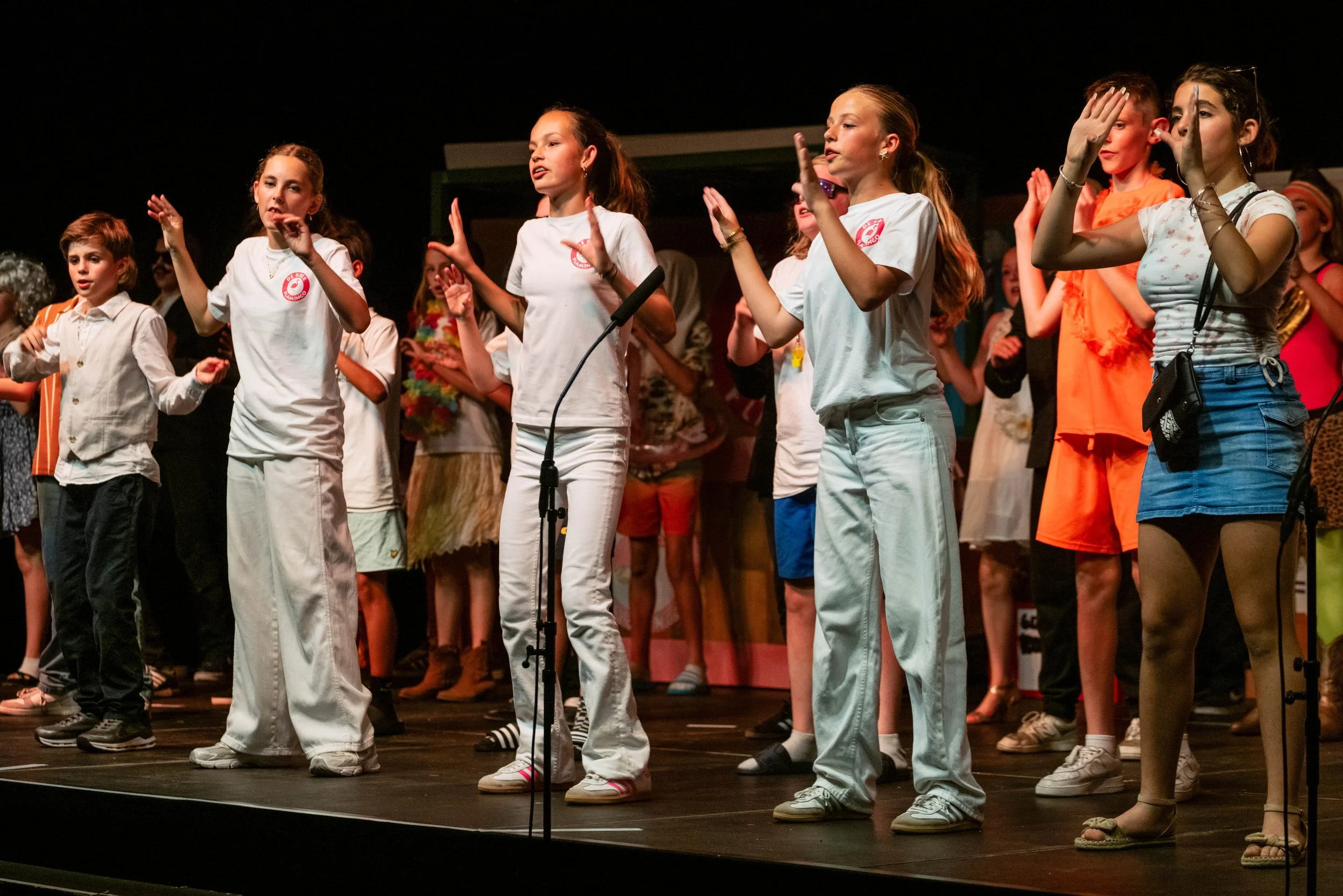 20260623 Groep 8 Musical-1110292.jpg