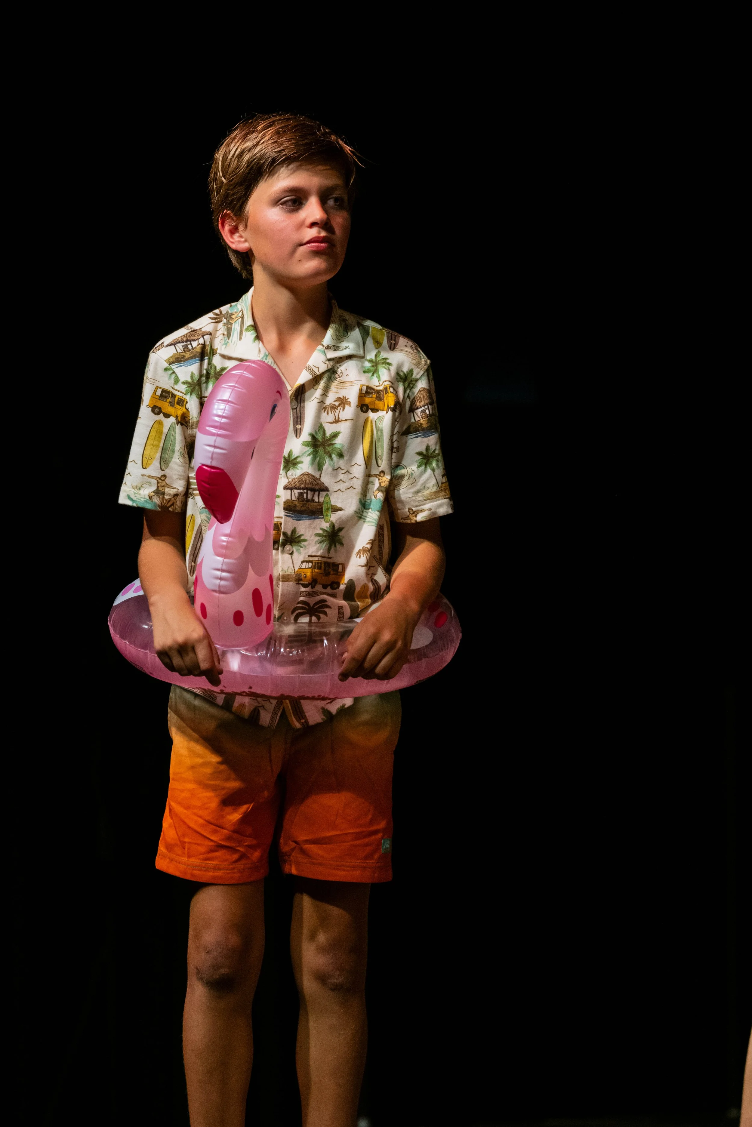 20260623 Groep 8 Musical-1110298.jpg