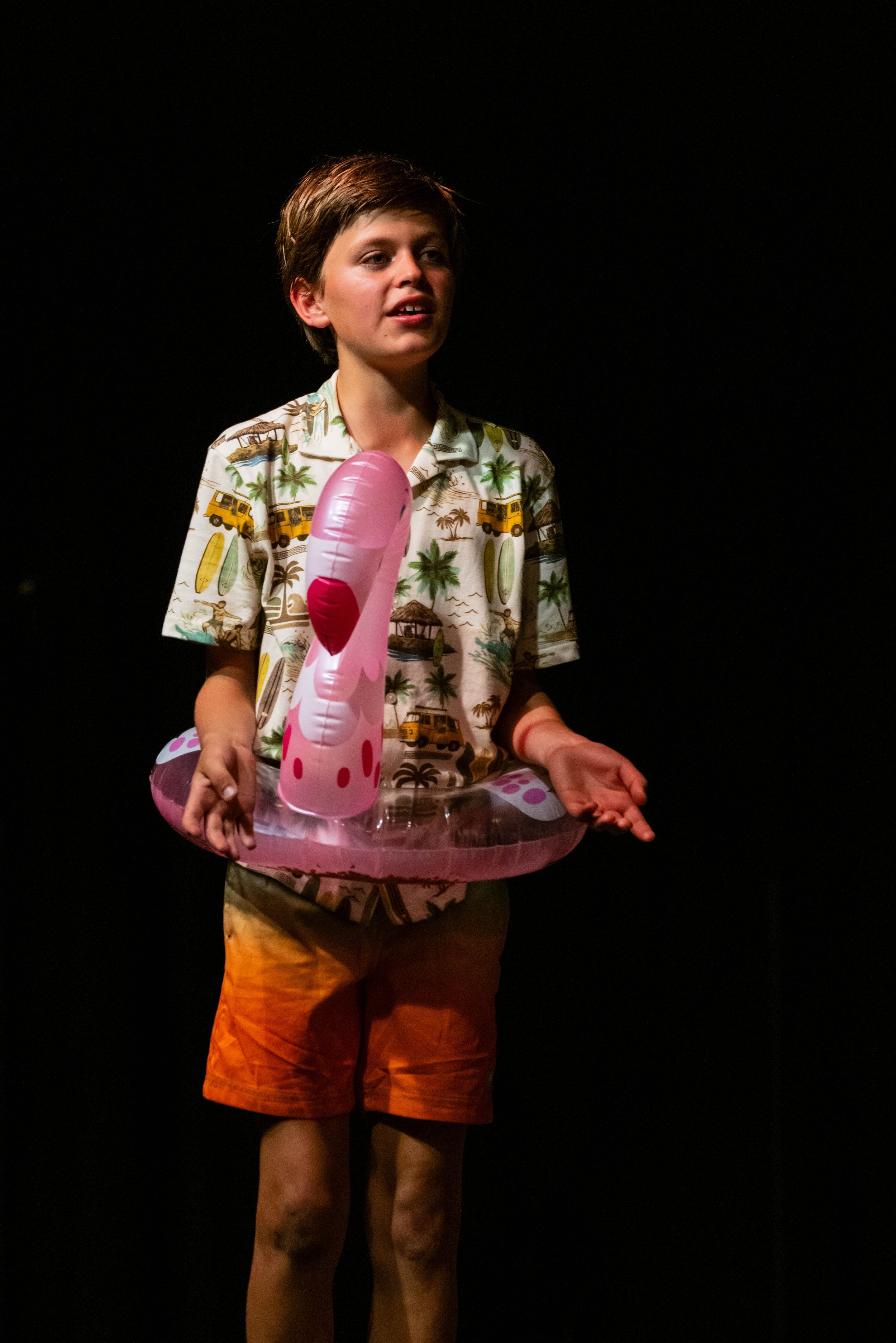 20260623 Groep 8 Musical-1110302.jpg