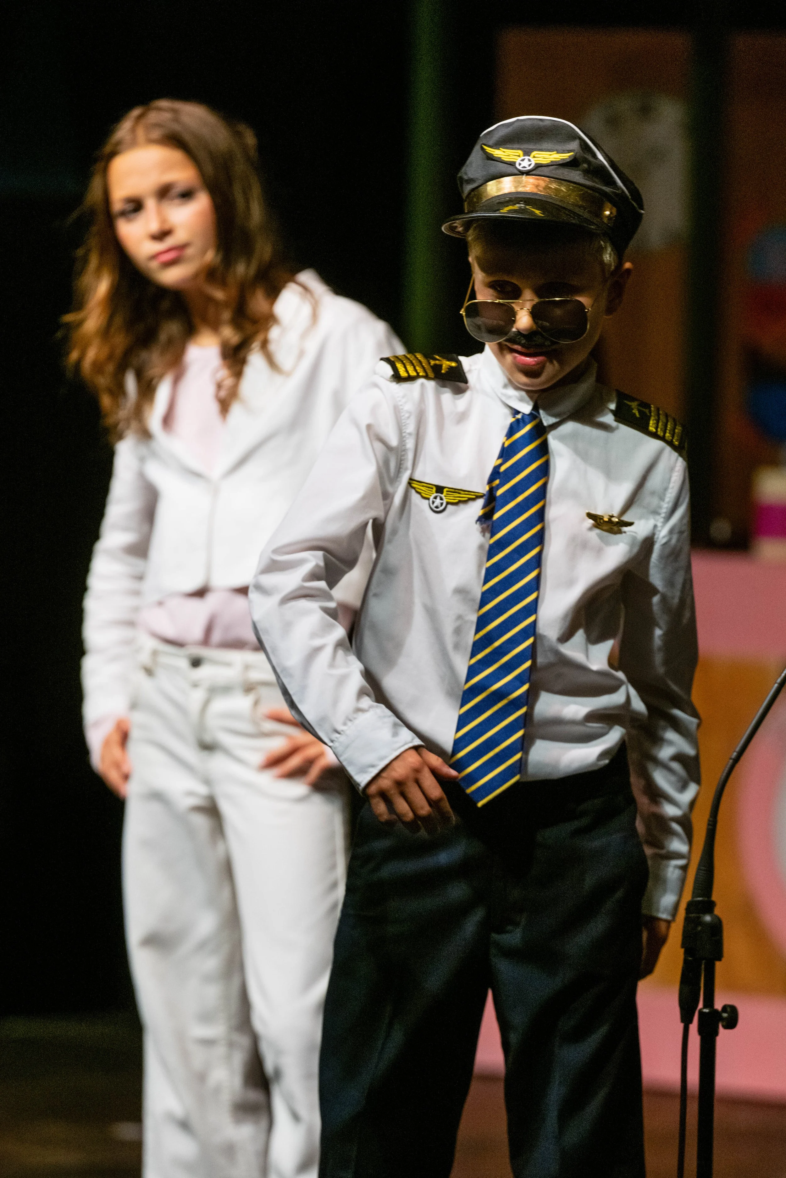 20260623 Groep 8 Musical-1110327.jpg