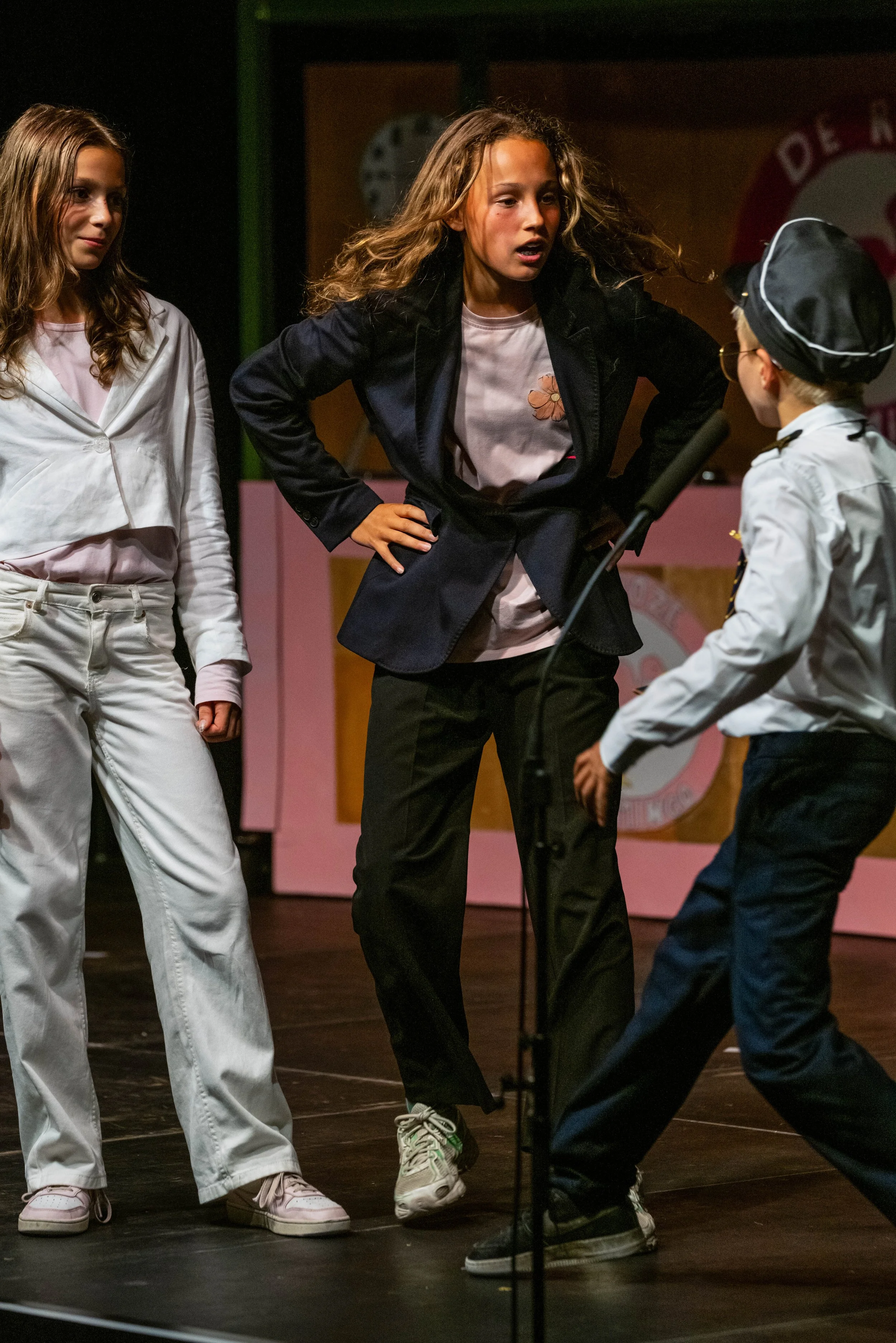 20260623 Groep 8 Musical-1110331.jpg