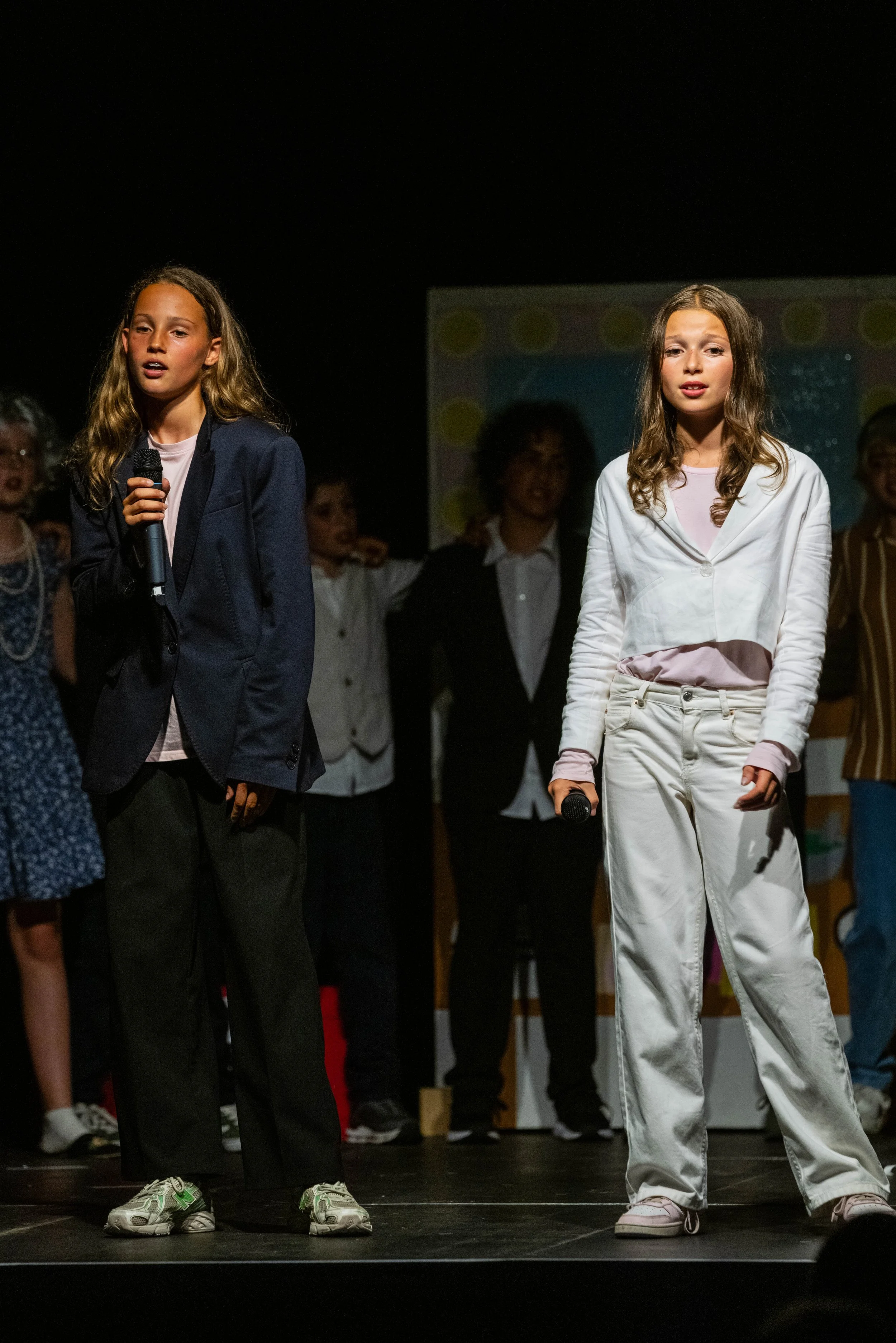 20260623 Groep 8 Musical-1110334.jpg