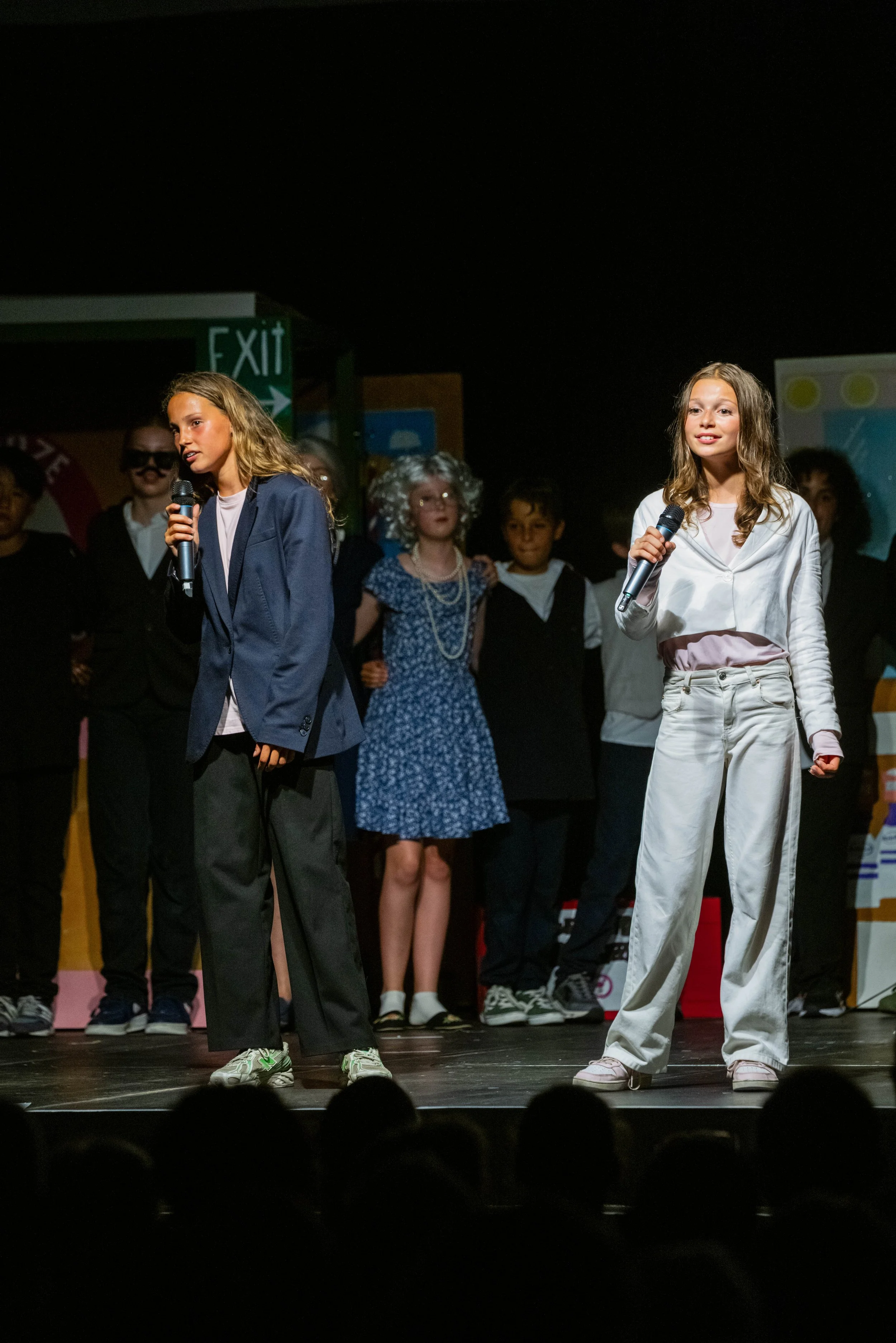 20260623 Groep 8 Musical-1110347.jpg