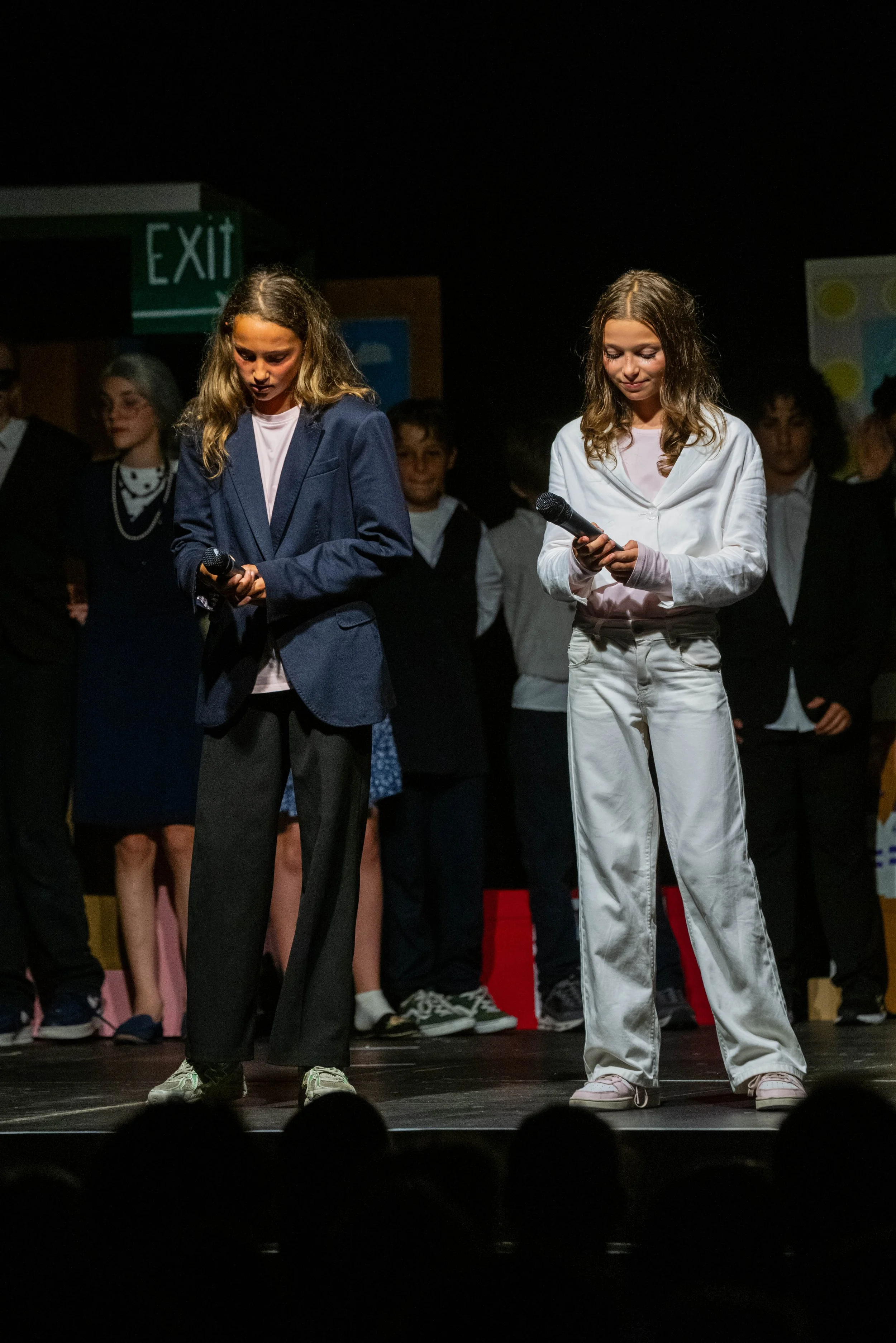 20260623 Groep 8 Musical-1110350.jpg