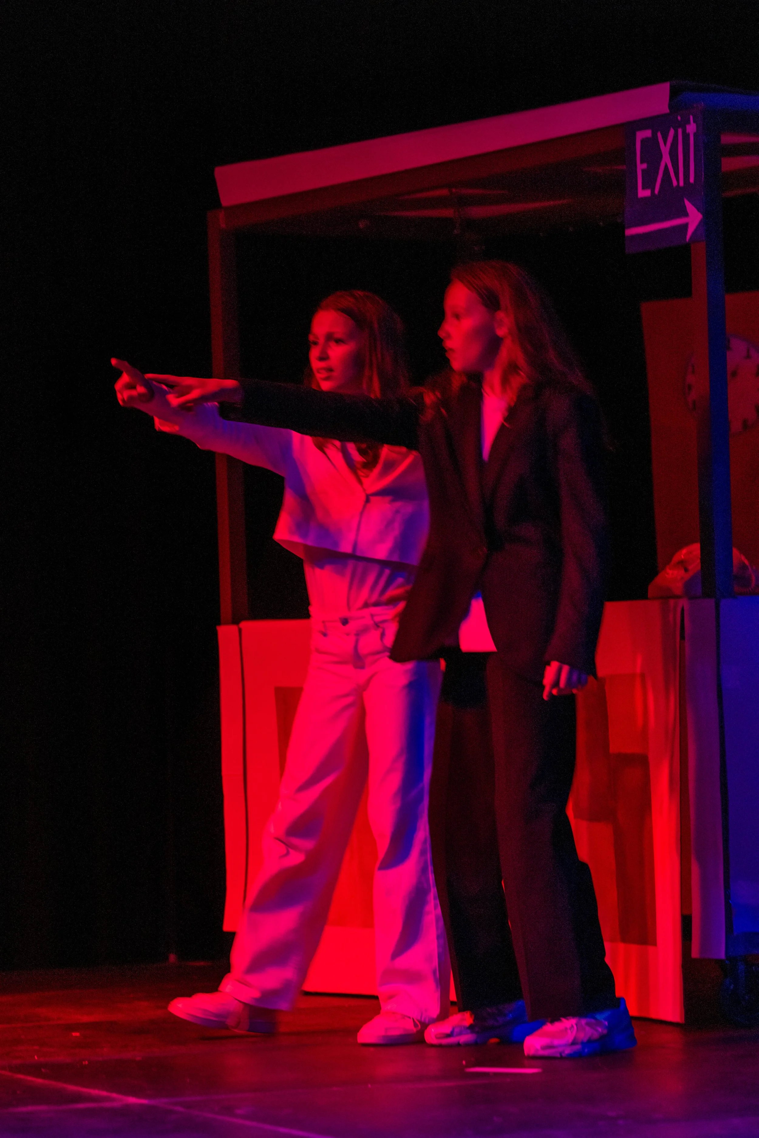 20260623 Groep 8 Musical-1110360.jpg