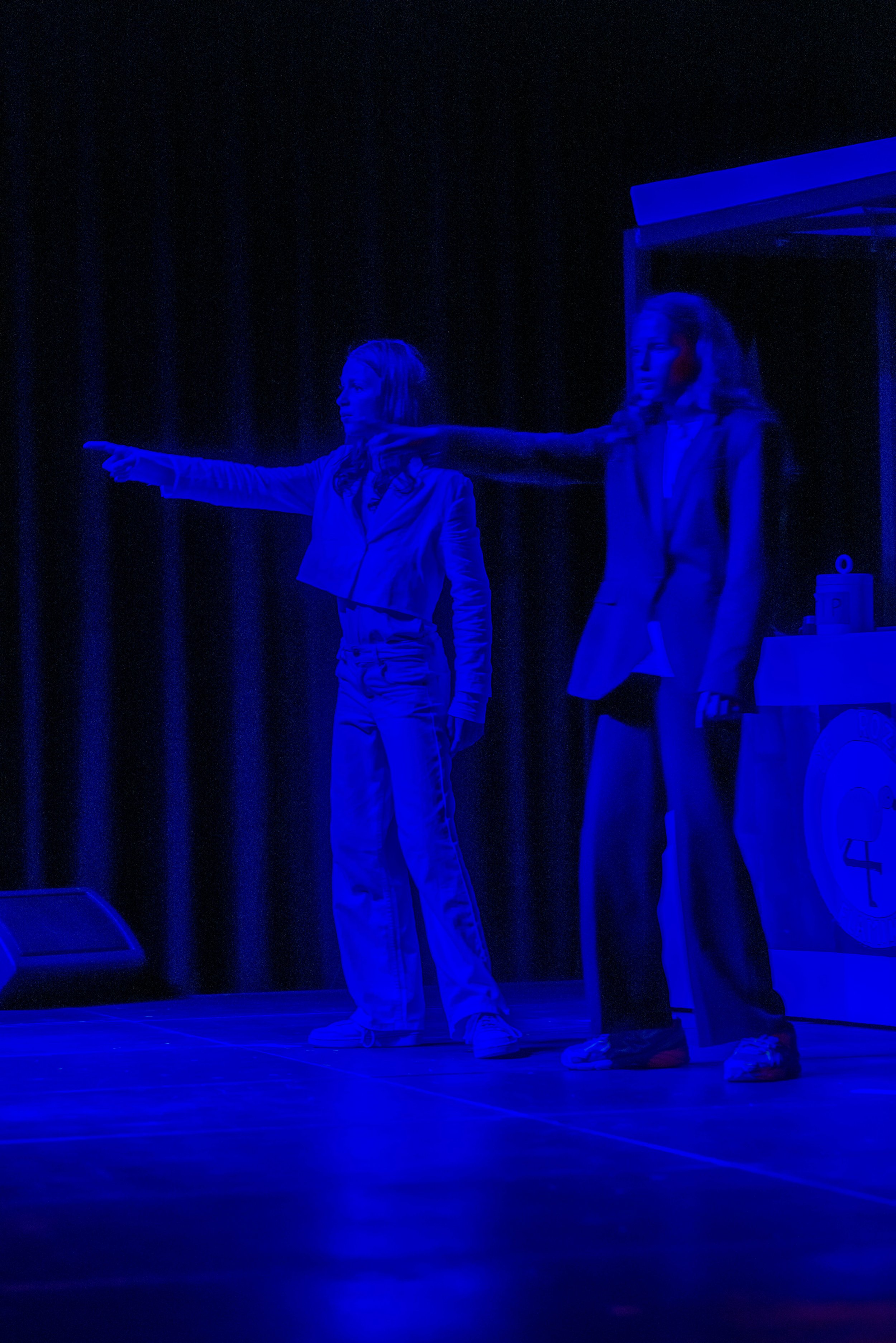 20260623 Groep 8 Musical-1110363.jpg