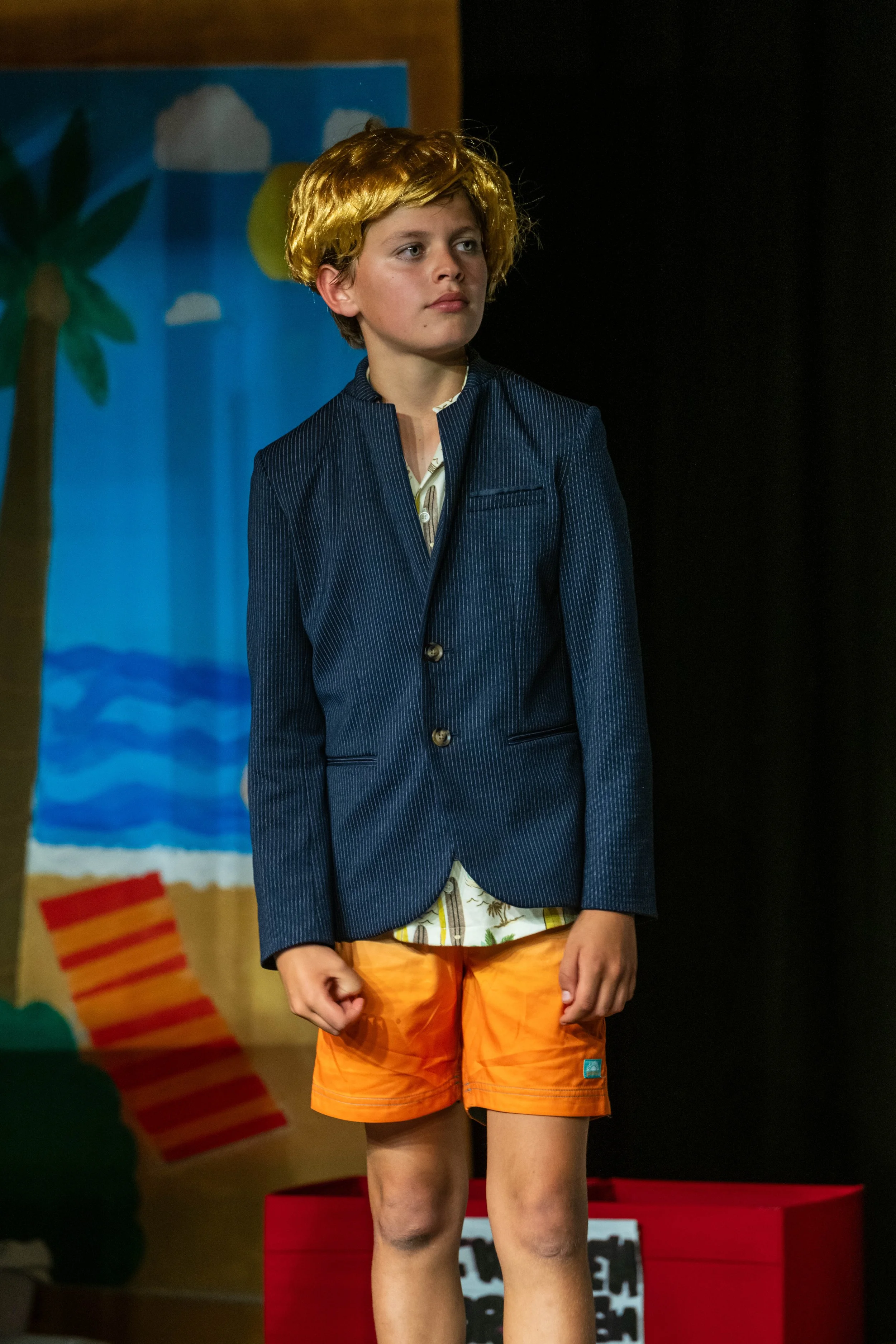 20260623 Groep 8 Musical-1110378.jpg