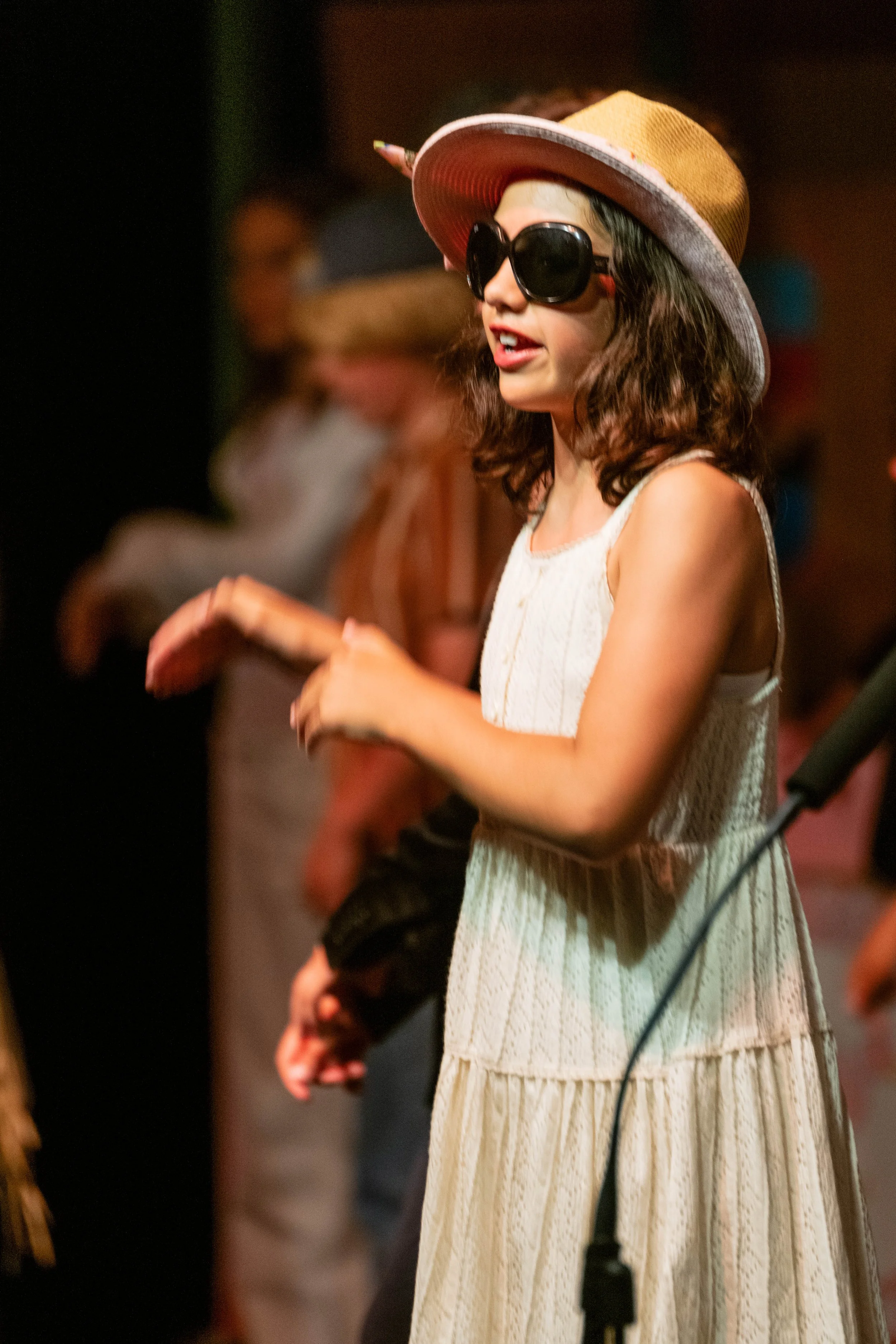 20260623 Groep 8 Musical-1110393.jpg