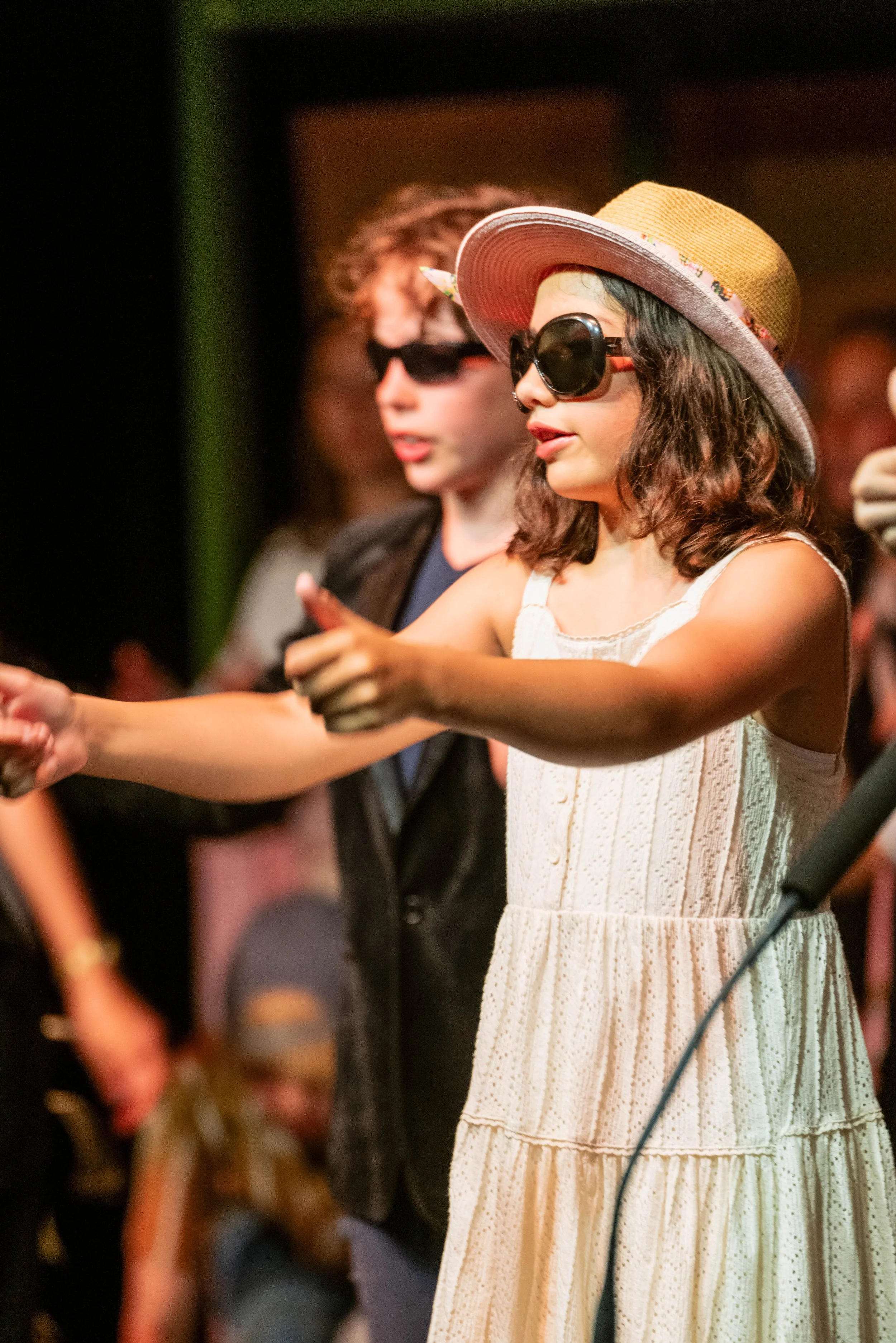 20260623 Groep 8 Musical-1110399.jpg