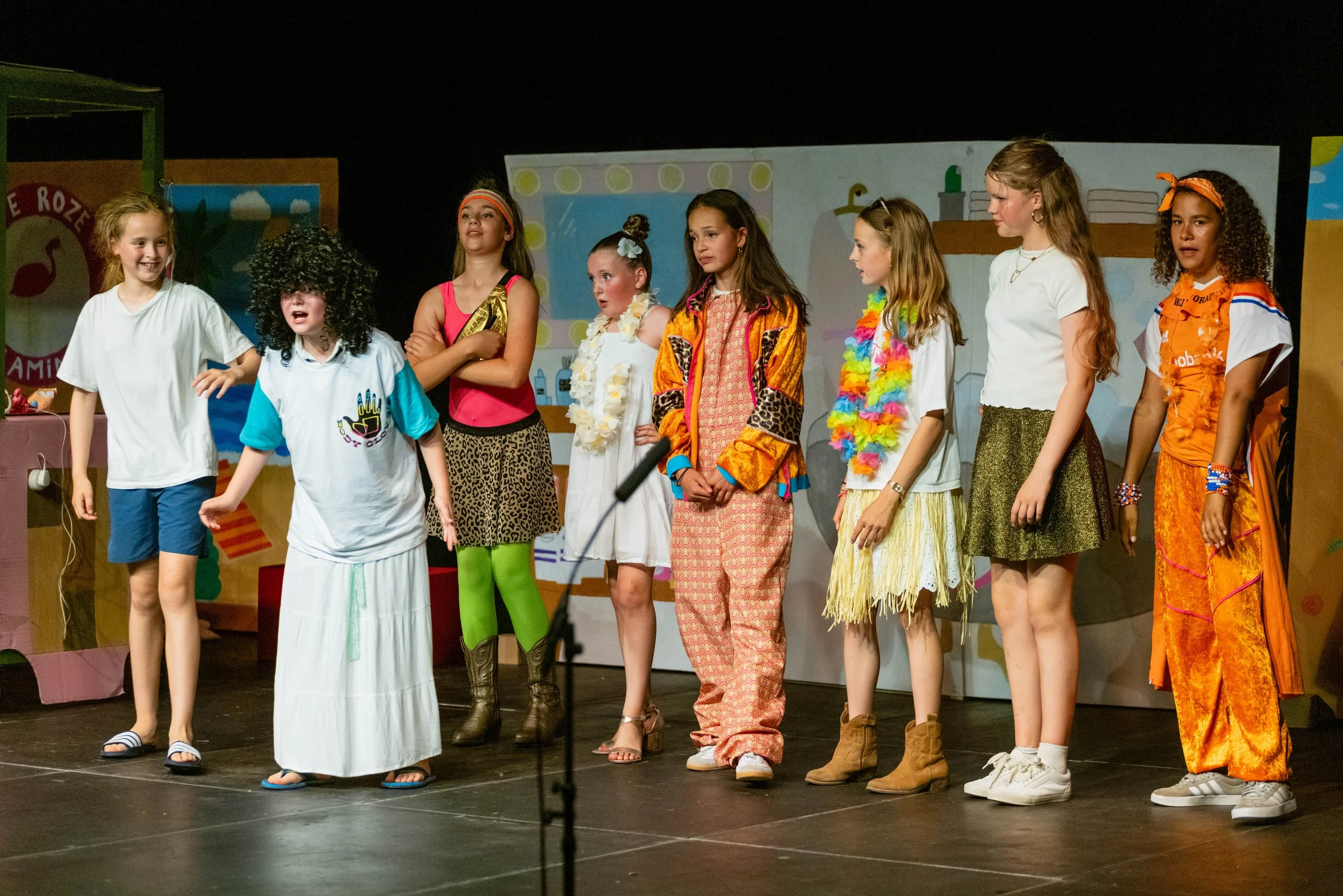20260623 Groep 8 Musical-1110445.jpg