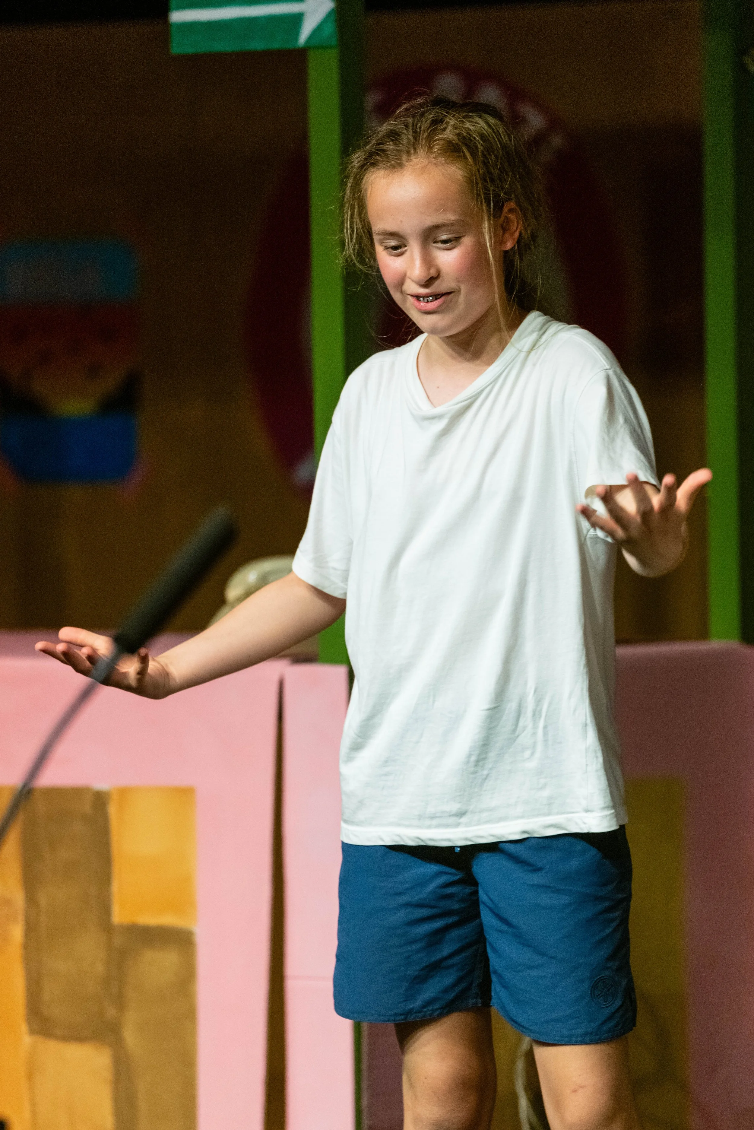 20260623 Groep 8 Musical-1110449.jpg