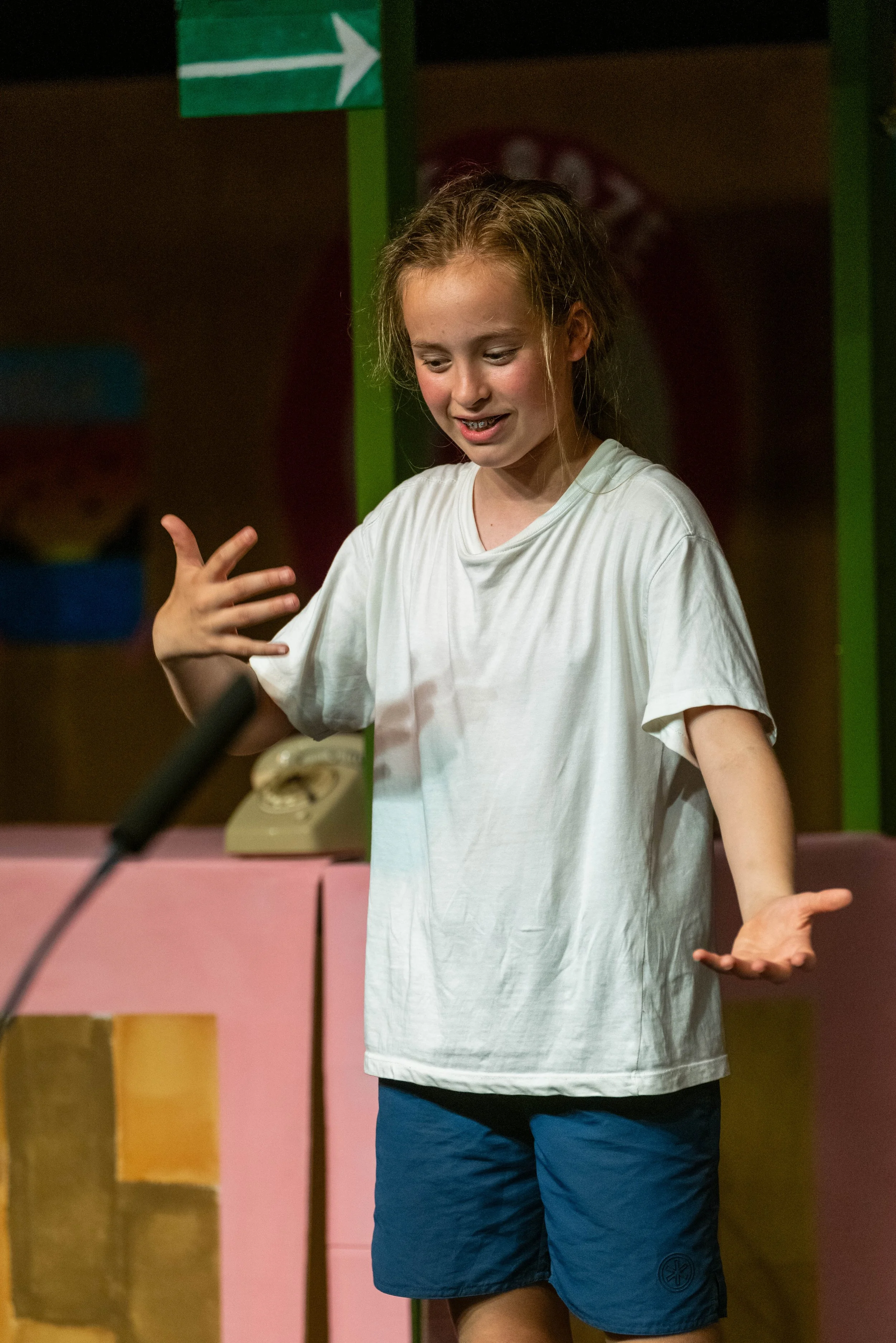 20260623 Groep 8 Musical-1110451.jpg