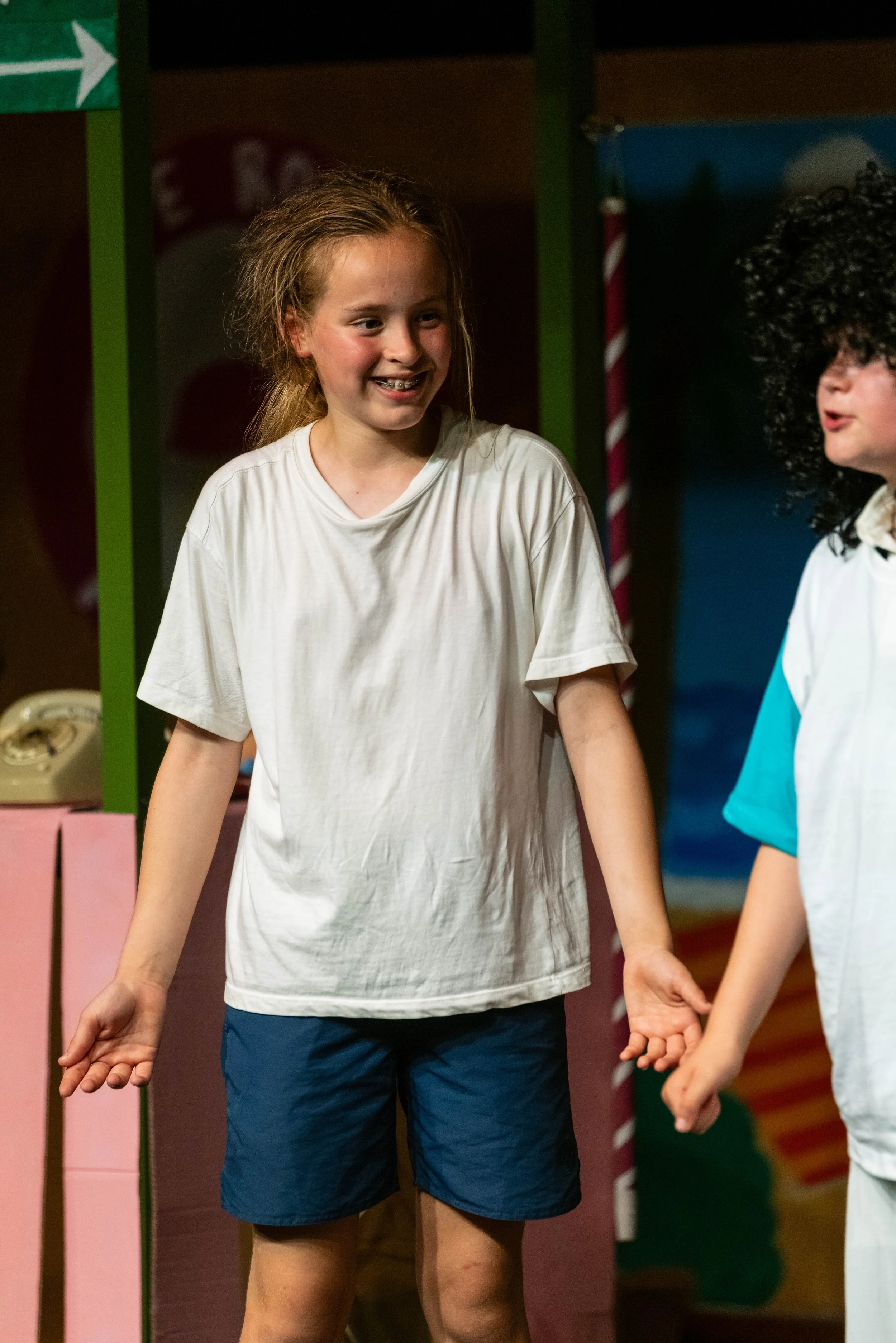 20260623 Groep 8 Musical-1110452.jpg