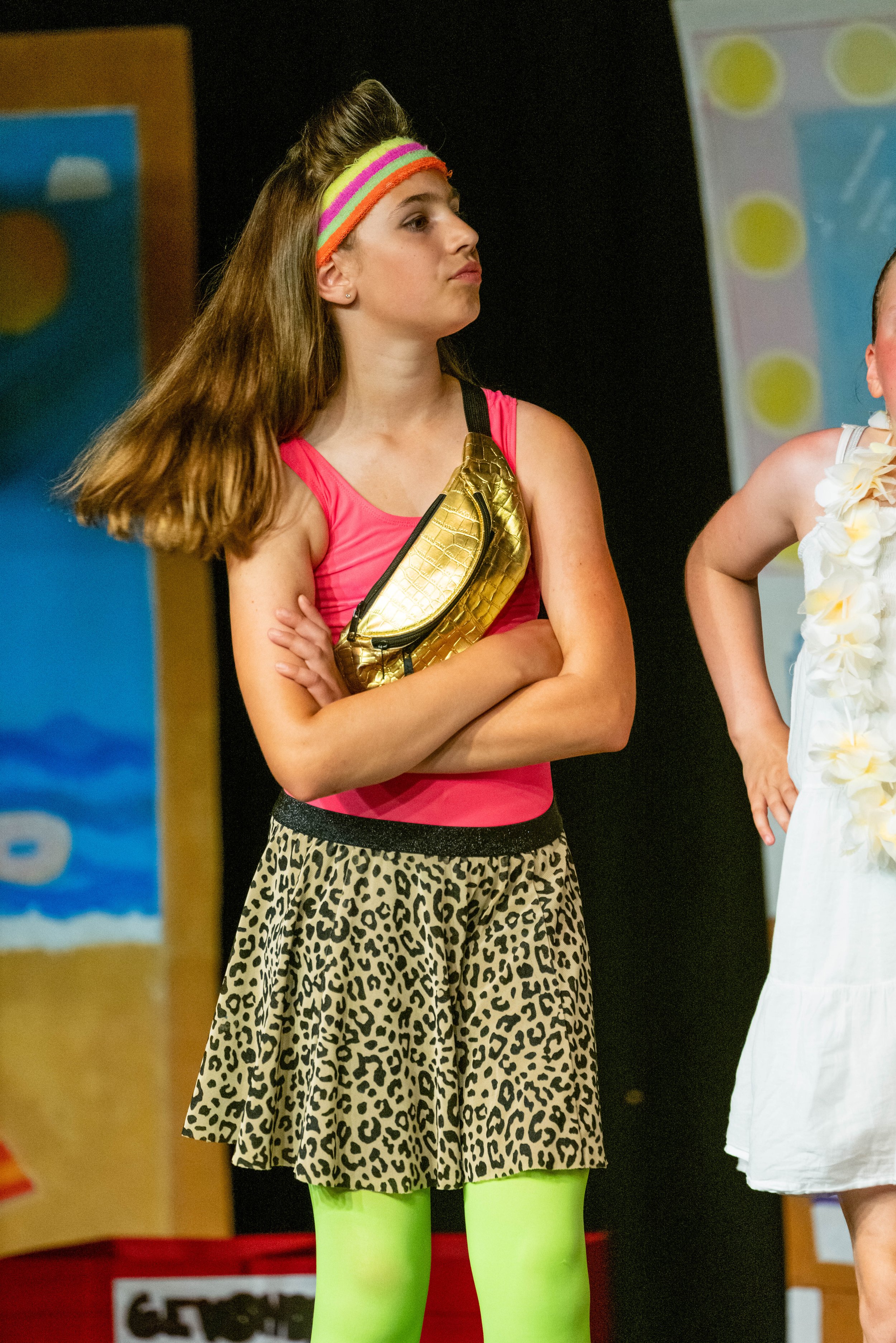 20260623 Groep 8 Musical-1110459.jpg