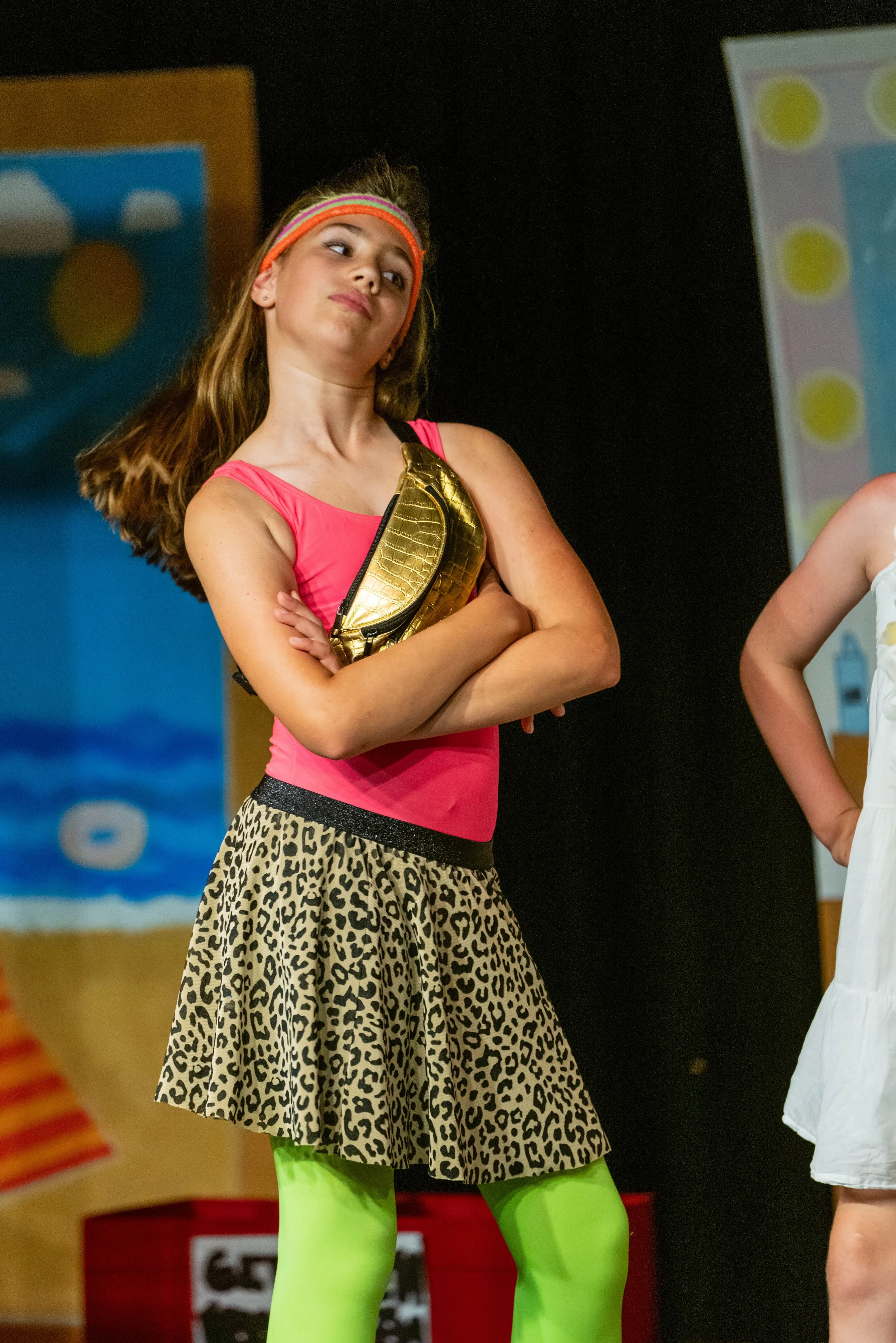 20260623 Groep 8 Musical-1110461.jpg