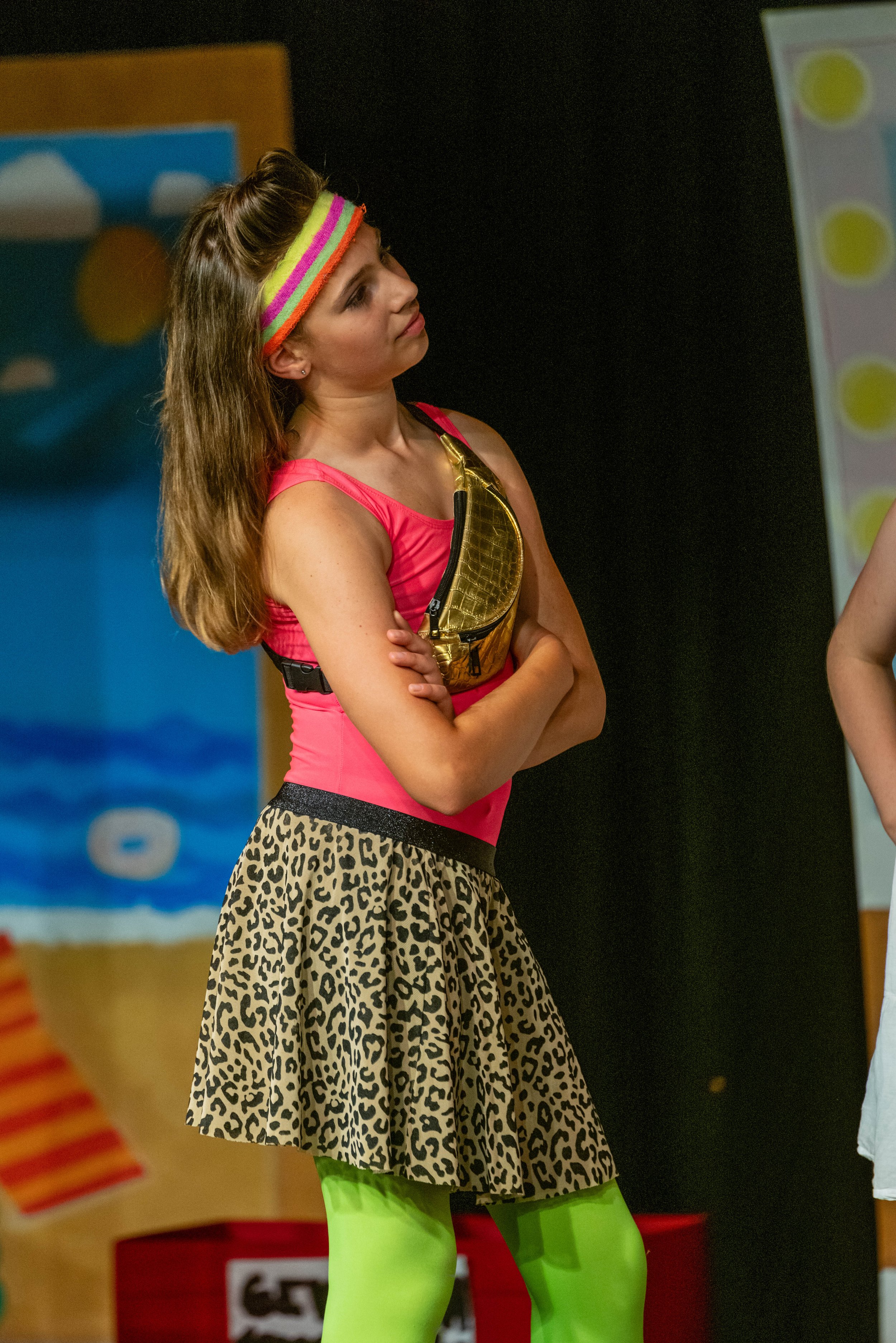 20260623 Groep 8 Musical-1110464.jpg