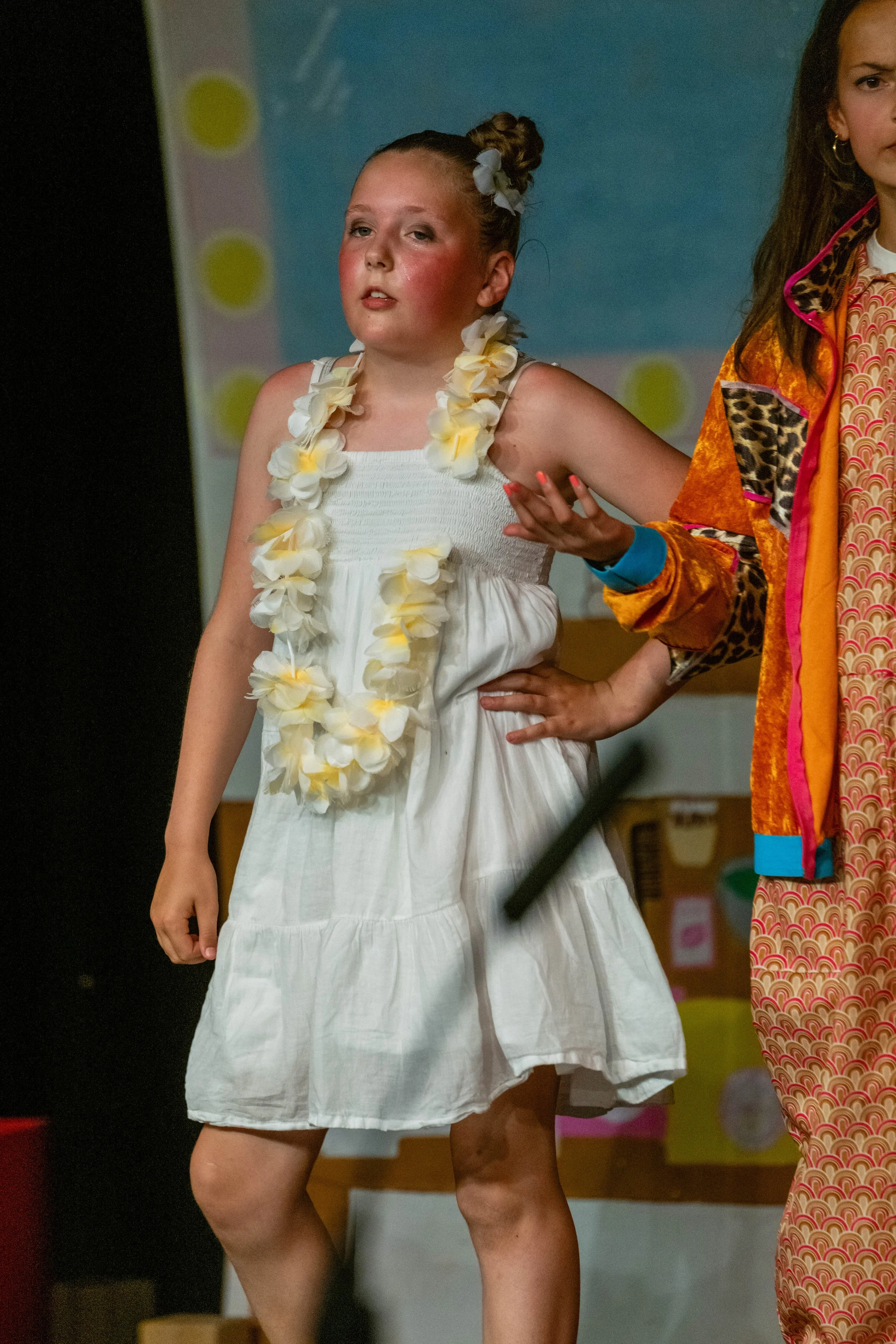 20260623 Groep 8 Musical-1110467.jpg