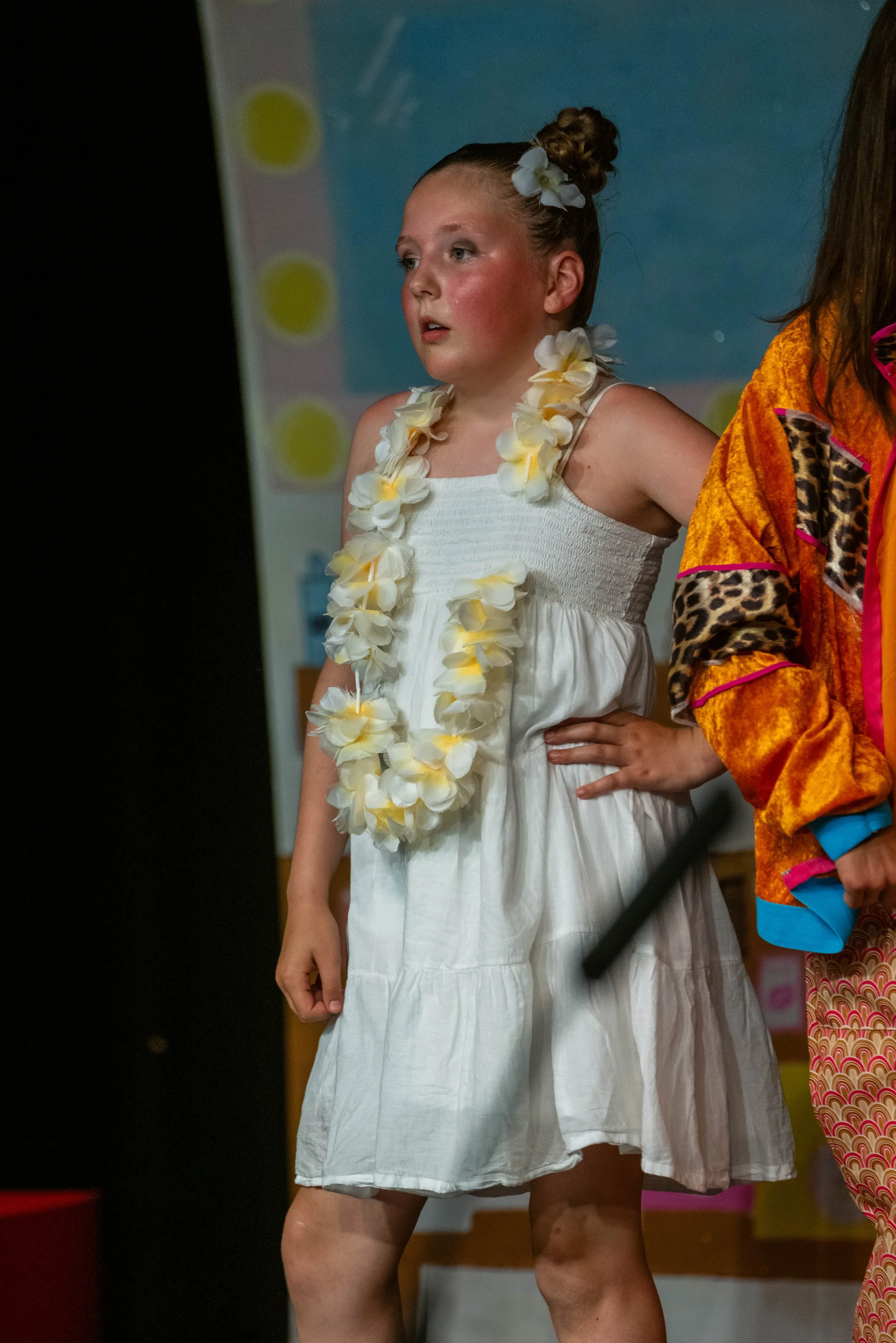 20260623 Groep 8 Musical-1110469.jpg