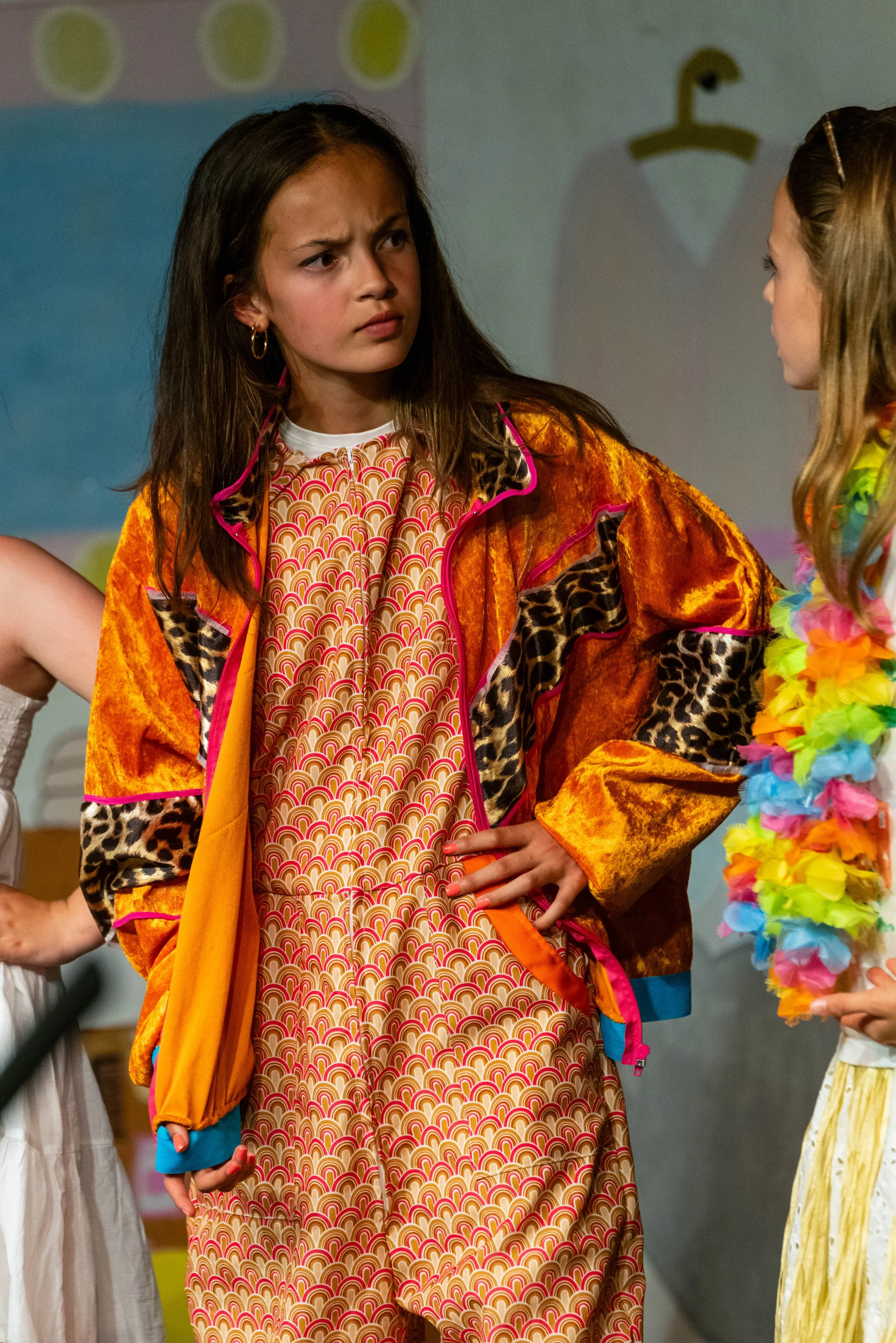 20260623 Groep 8 Musical-1110470.jpg