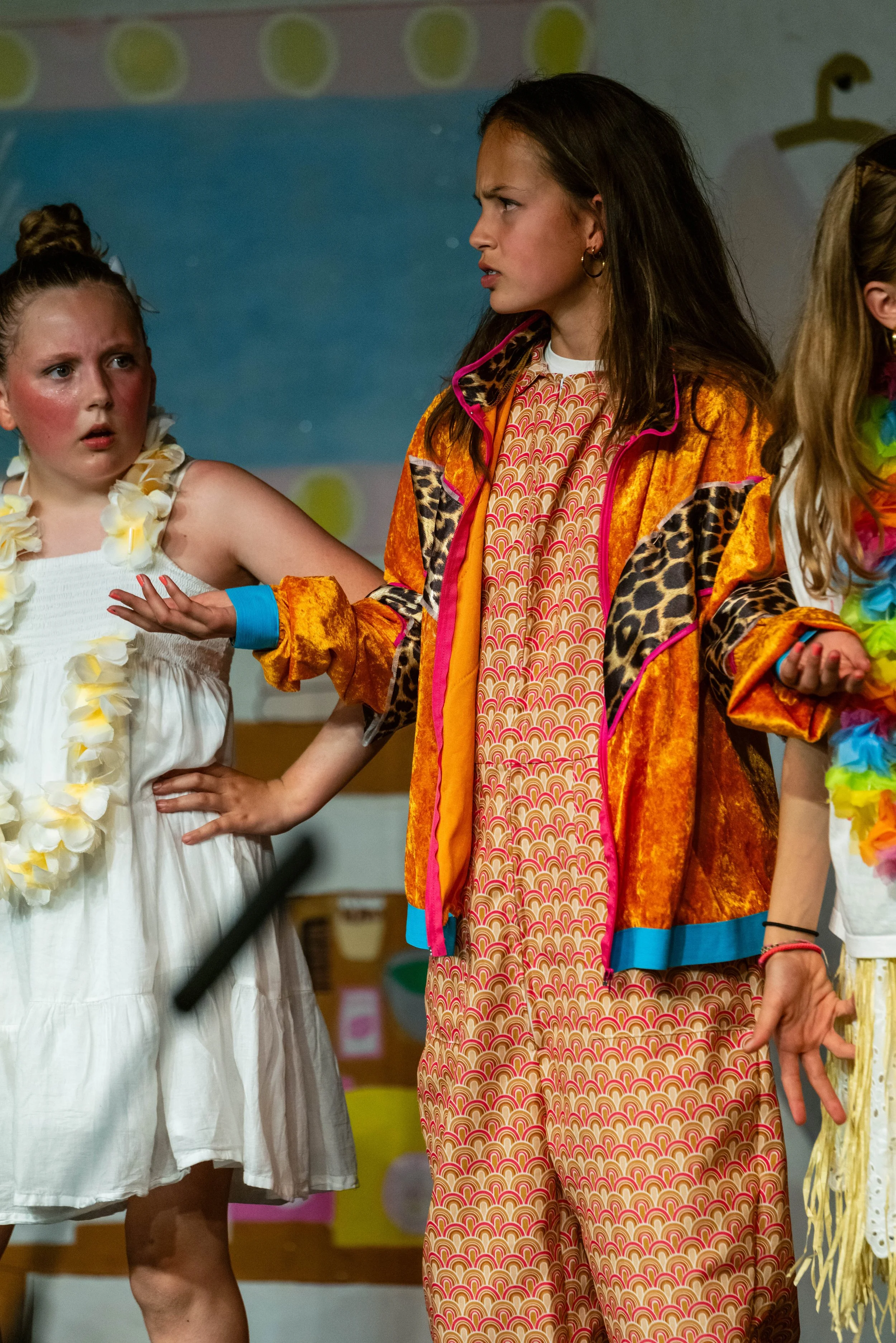 20260623 Groep 8 Musical-1110473.jpg