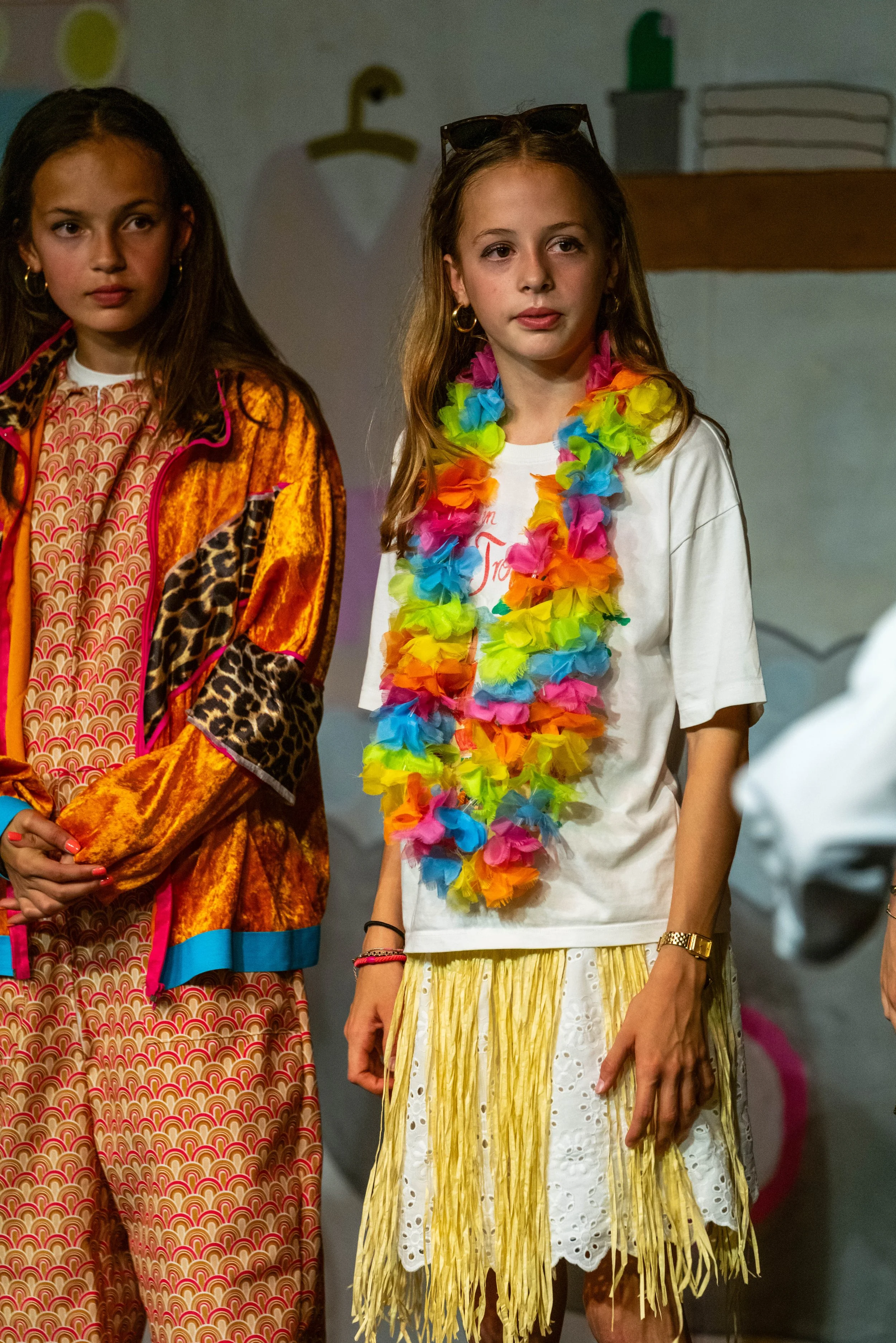 20260623 Groep 8 Musical-1110475.jpg