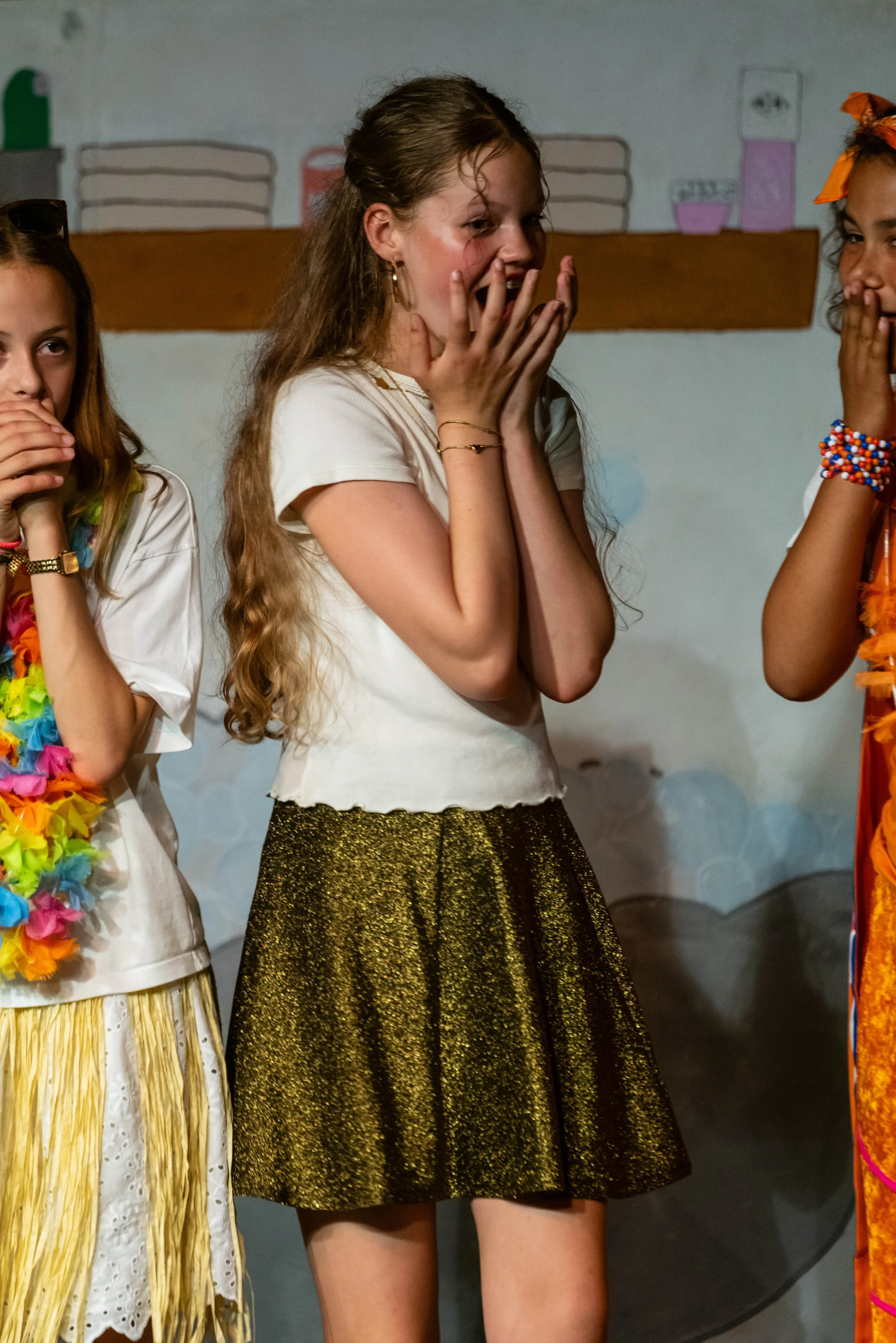 20260623 Groep 8 Musical-1110477.jpg