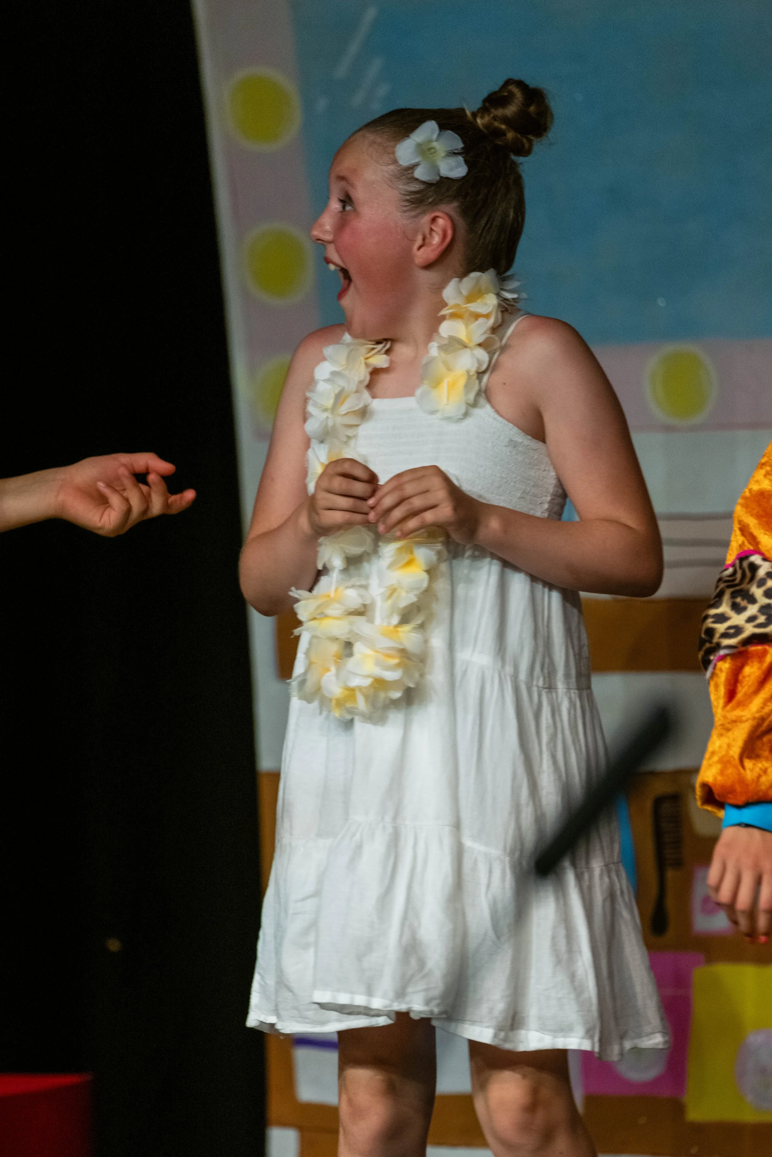 20260623 Groep 8 Musical-1110484.jpg