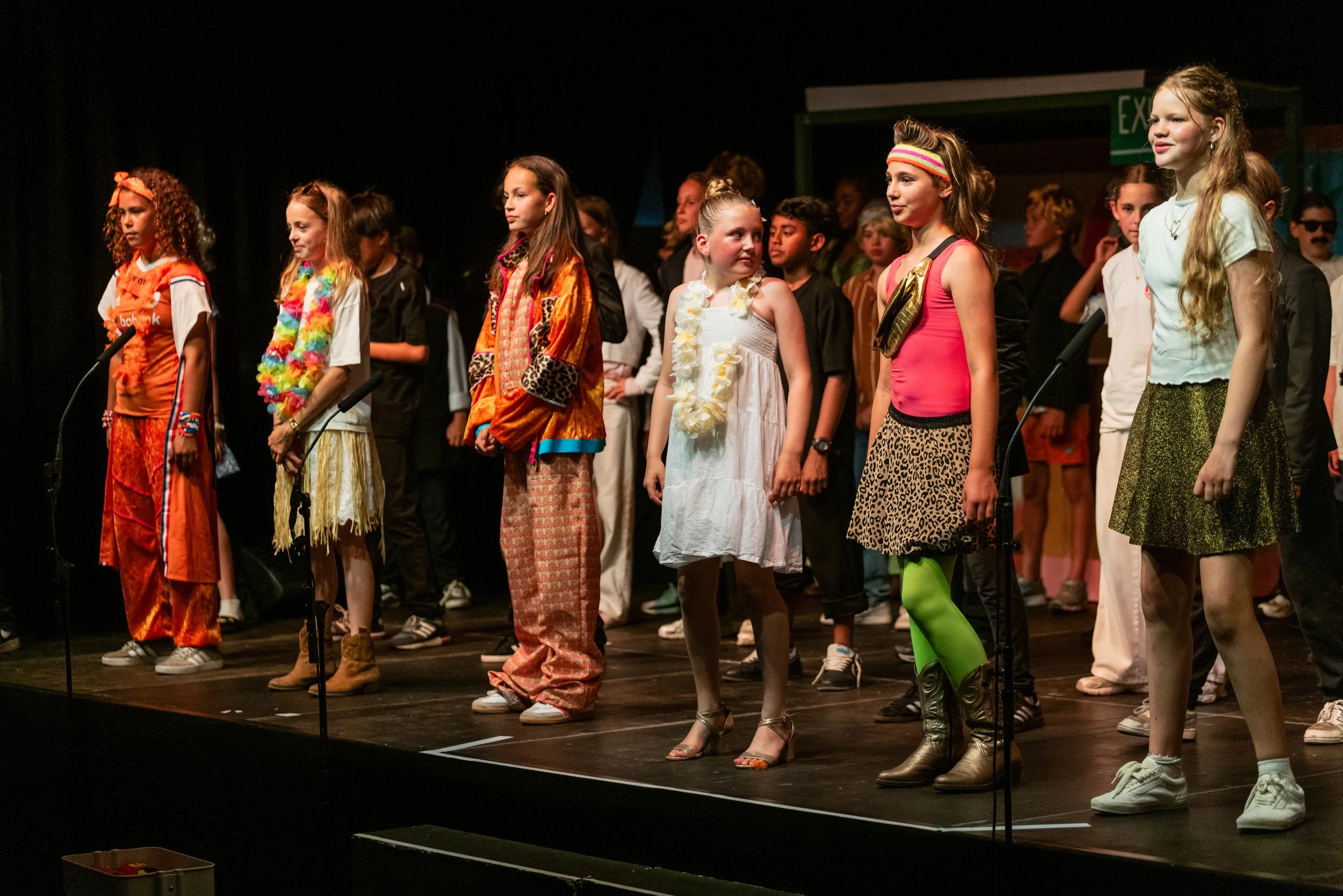 20260623 Groep 8 Musical-1110502.jpg